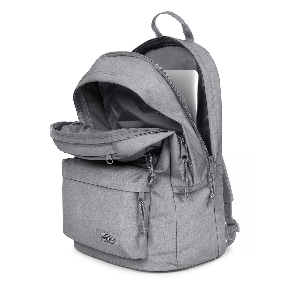 product/e/a/eastpak_ek0a5bis363_sunday-grey_3.jpg