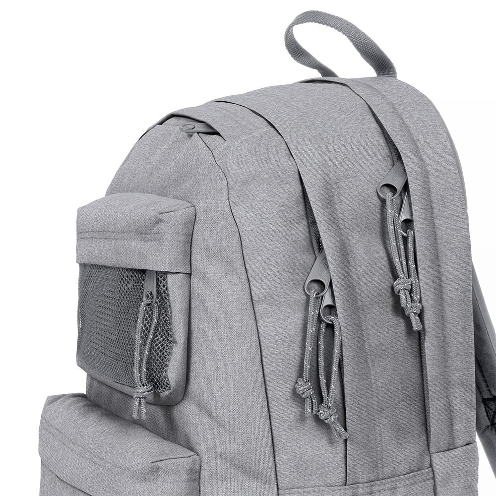 product/e/a/eastpak_ek0a5bis363_sunday-grey_4.jpg