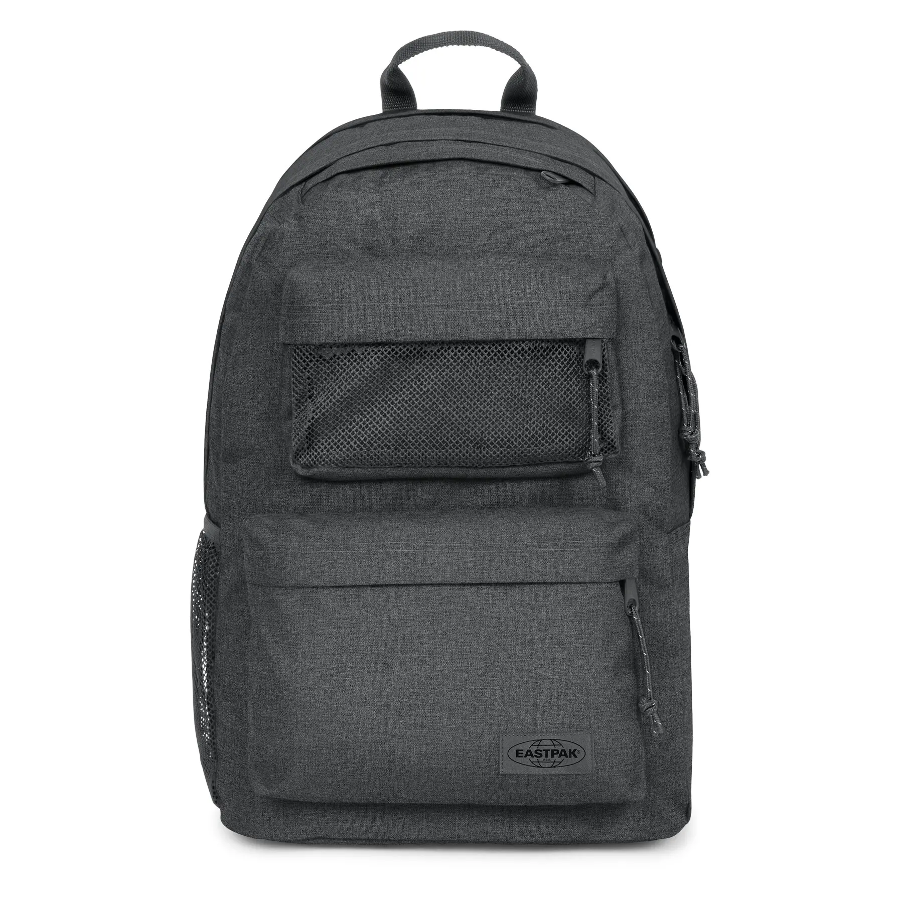 0195439959163 - Rucksack Double Office 0195439959163 - Rucksack Double Office