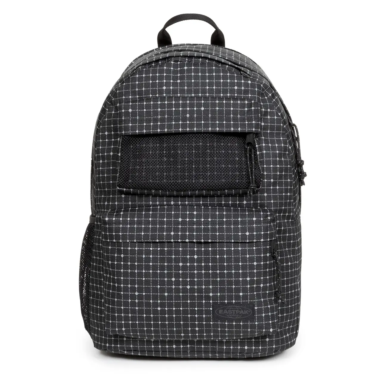 0198265547108 - Rucksack Double Office