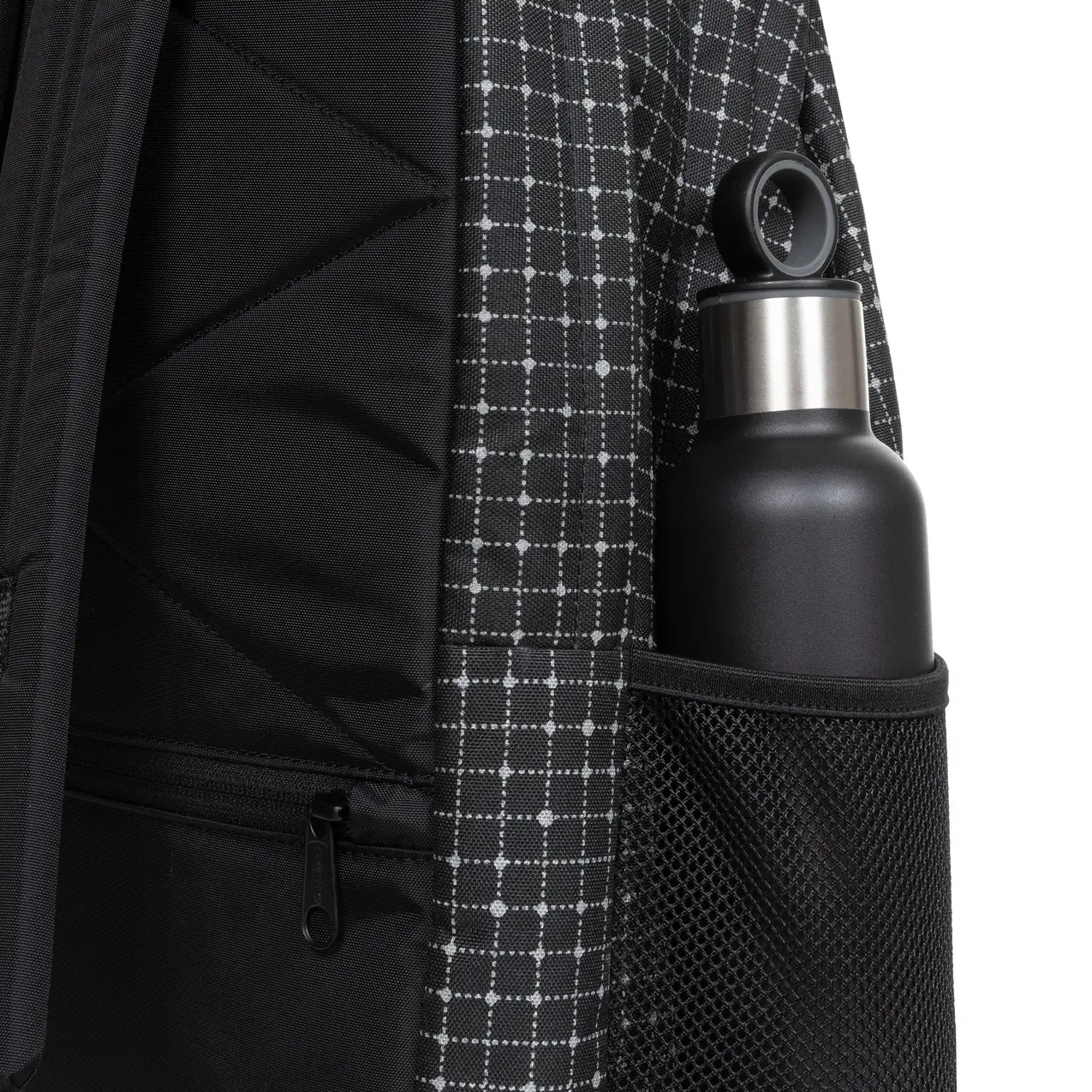 Backpack Eastpak Double Office | Sneakids