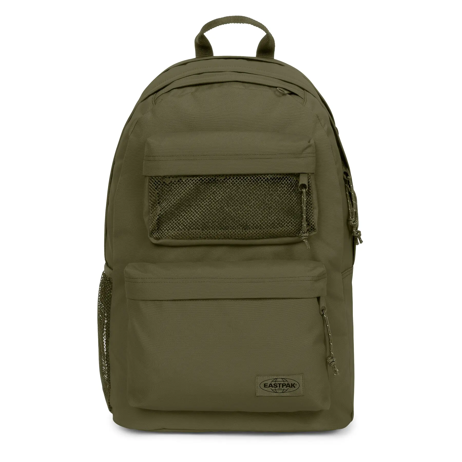 0198265547054 - Rucksack Double Office