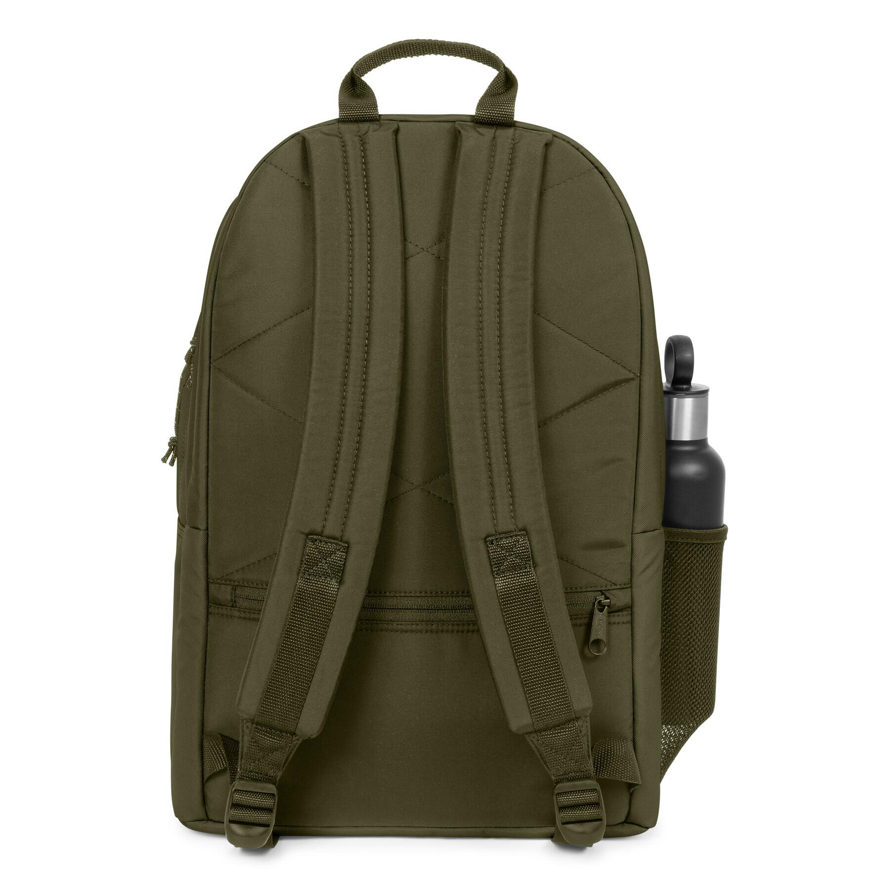 product/e/a/eastpak_ek0a5bisg55_dark-grass_2.jpg