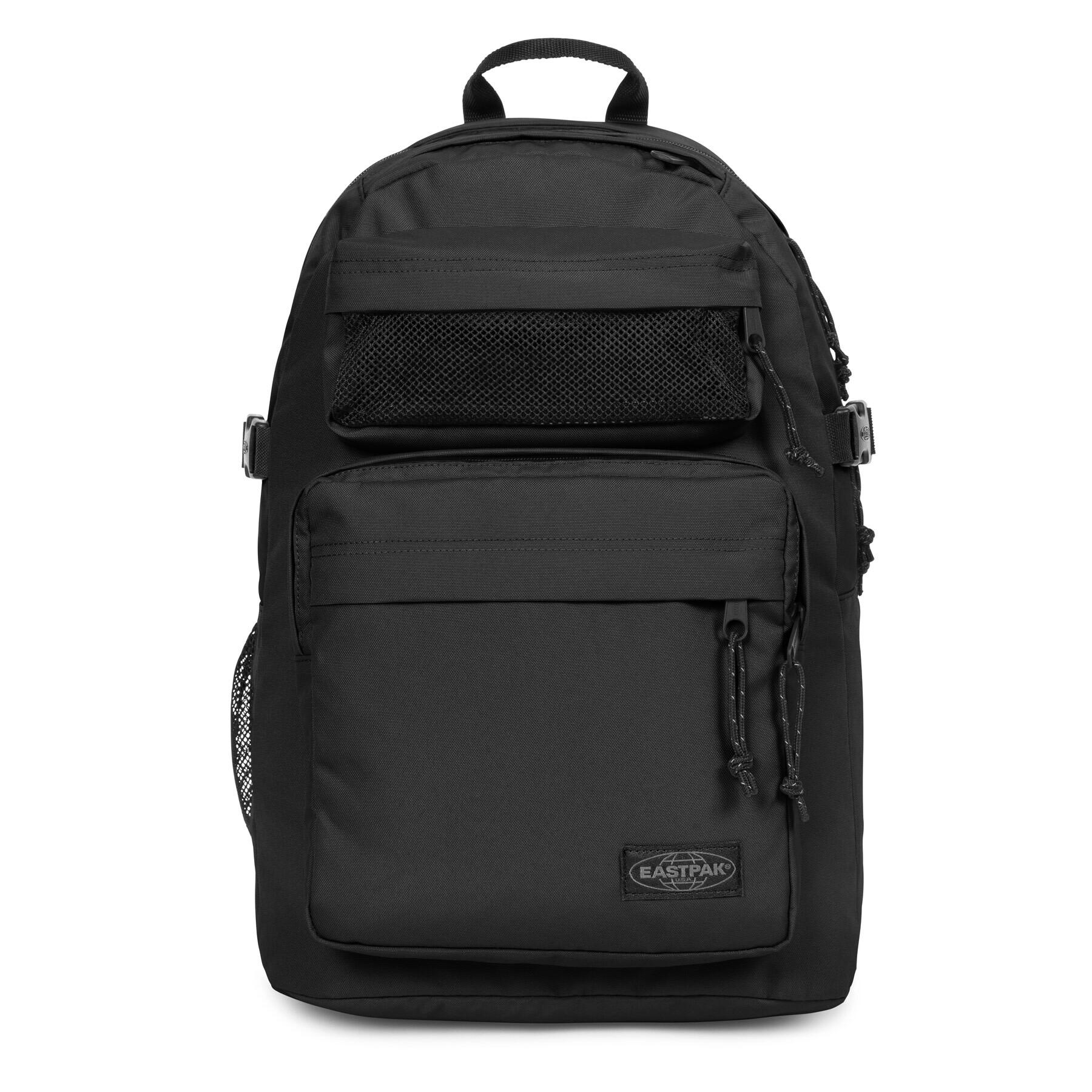 product/e/a/eastpak_ek0a5bit008_black_1.jpg