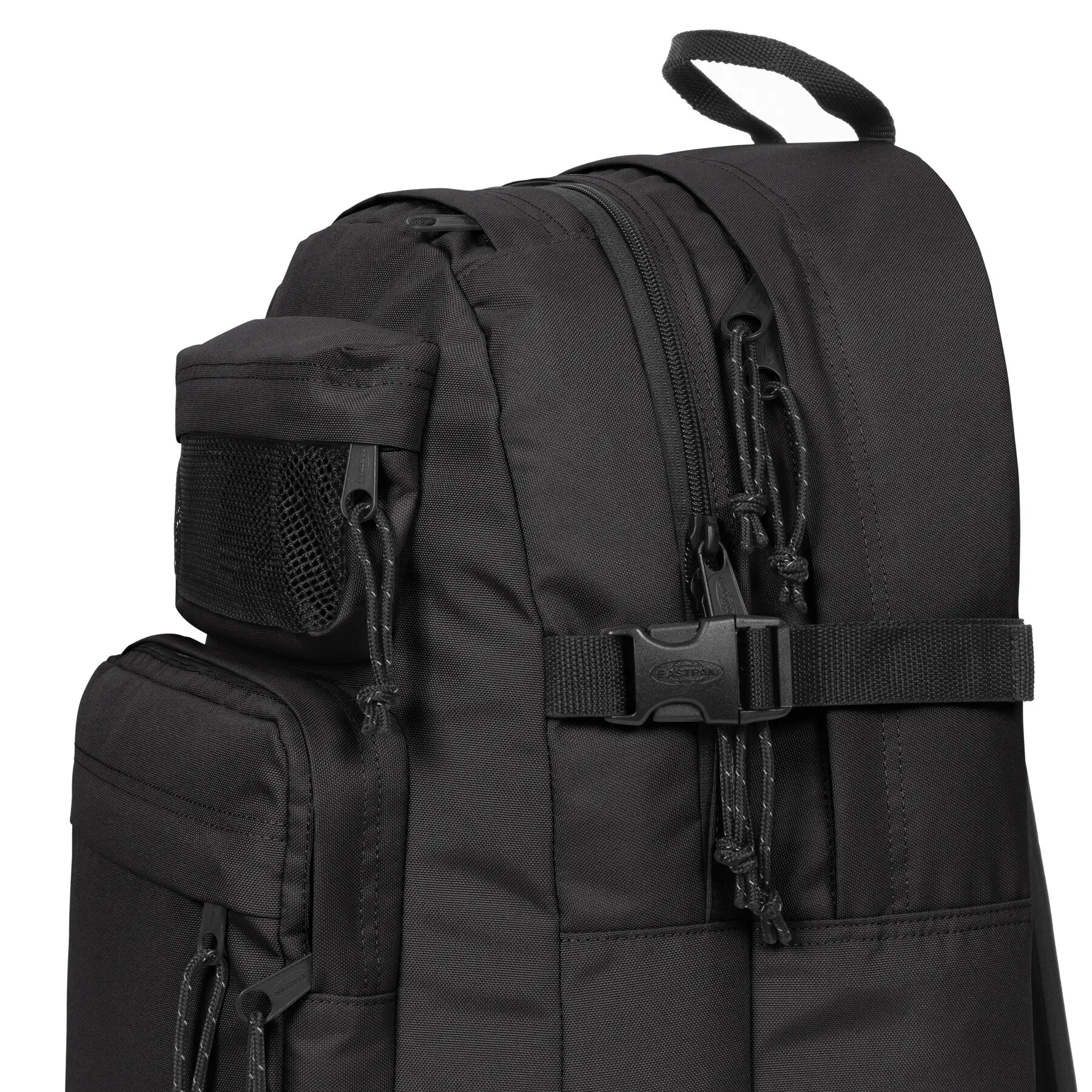 product/e/a/eastpak_ek0a5bit008_black_4.jpg