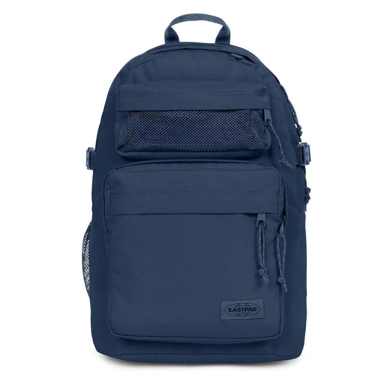 0198265547023 - Rucksack Double Pro