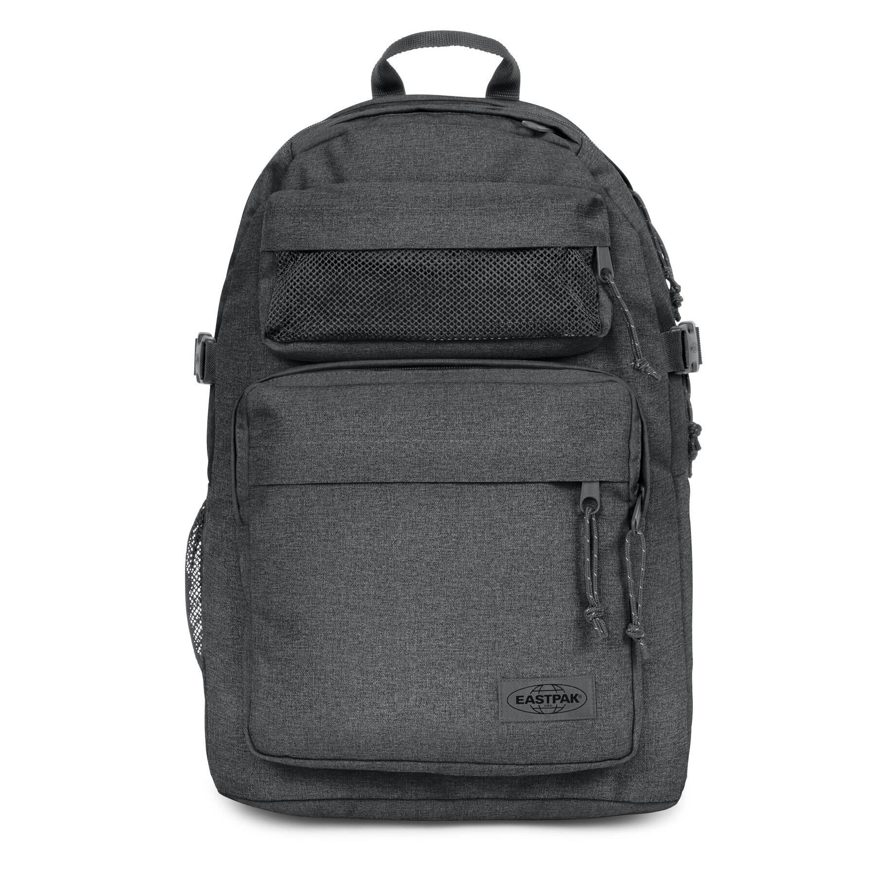 product/e/a/eastpak_ek0a5bit77h_black-denim_1.jpg