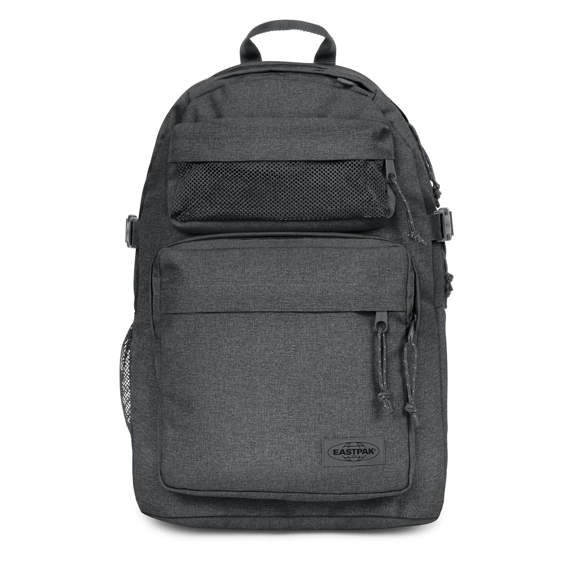 0195439959071 - Rucksack Pro 0195439959071 - Rucksack Pro