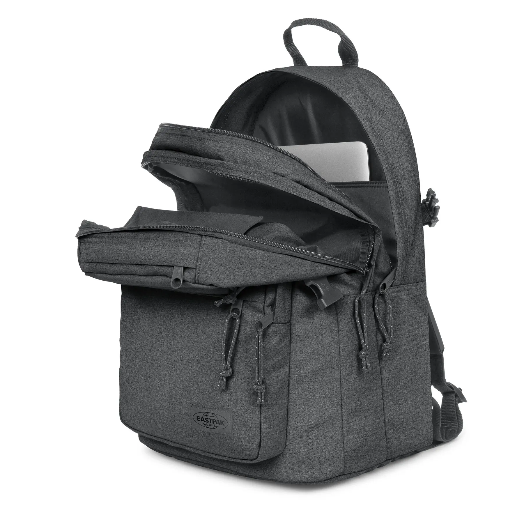 product/e/a/eastpak_ek0a5bit77h_black-denim_2.jpg