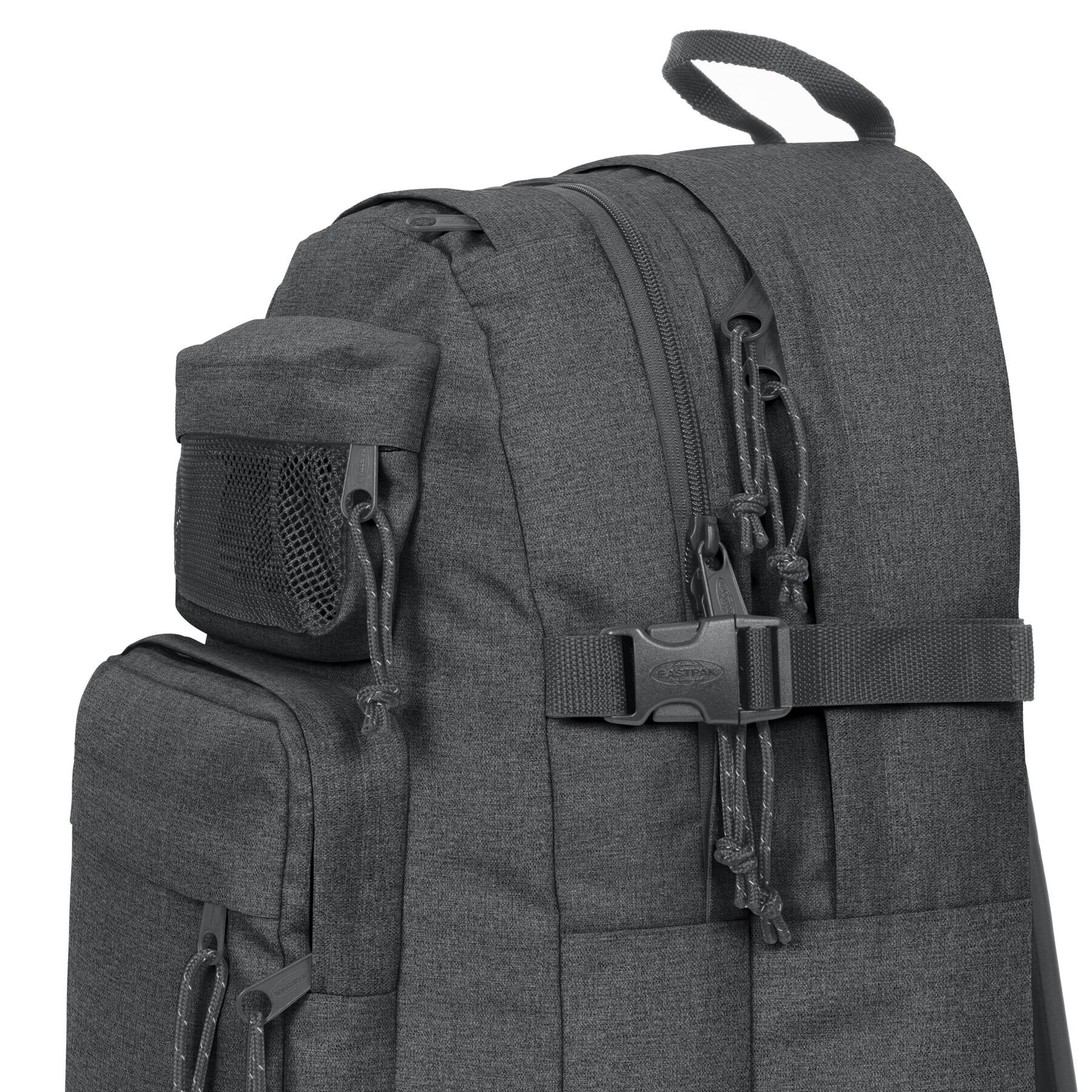product/e/a/eastpak_ek0a5bit77h_black-denim_4.jpg