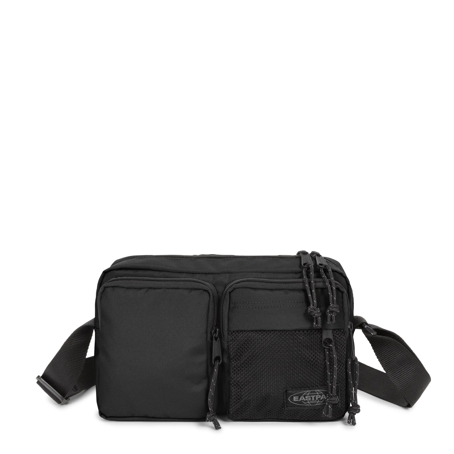 product/e/a/eastpak_ek0a5biu008_1-nw052924.jpg