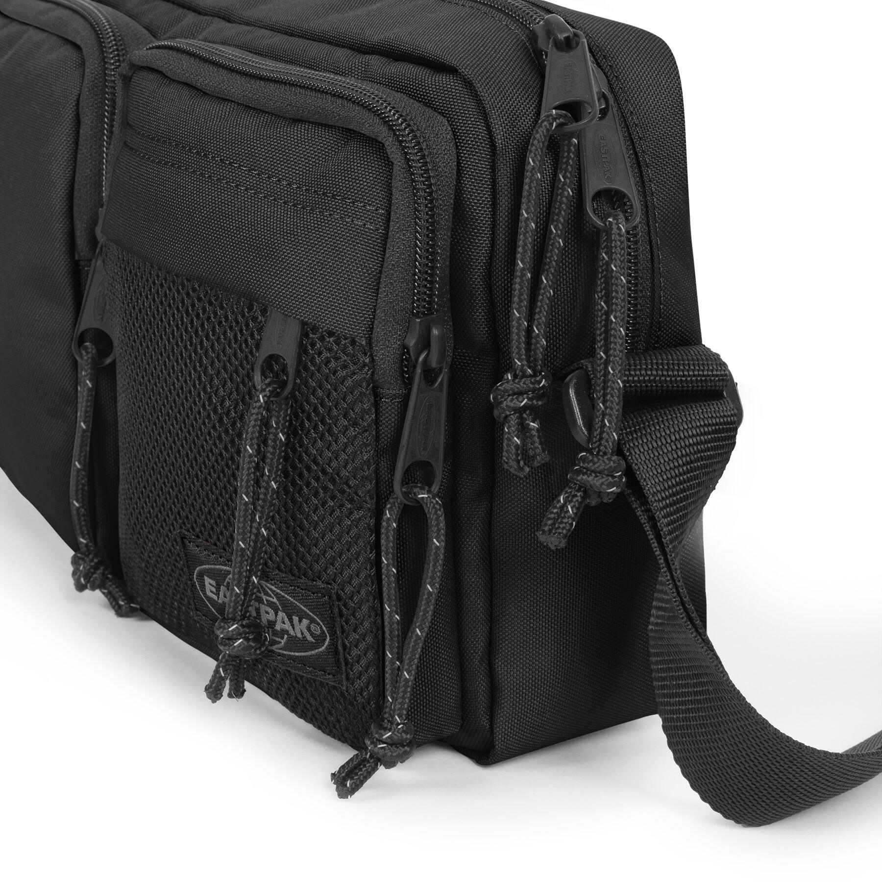 product/e/a/eastpak_ek0a5biu008_11-nw052924.jpg