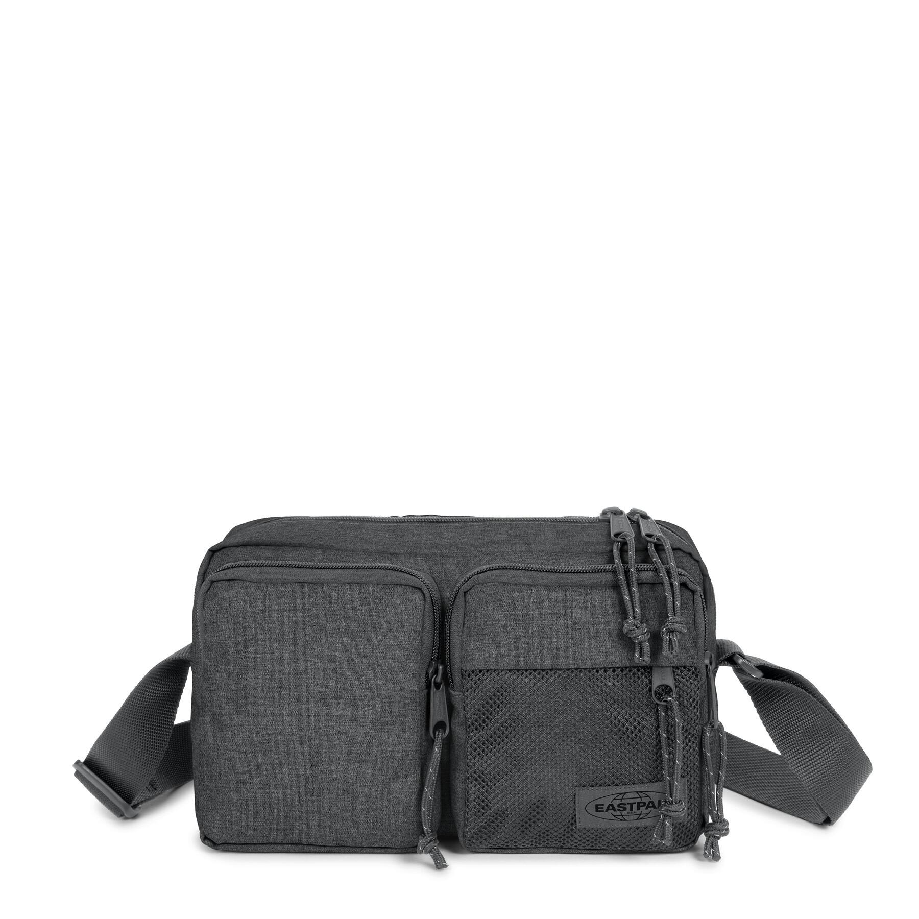 product/e/a/eastpak_ek0a5biu77h_1-nw052924.jpg