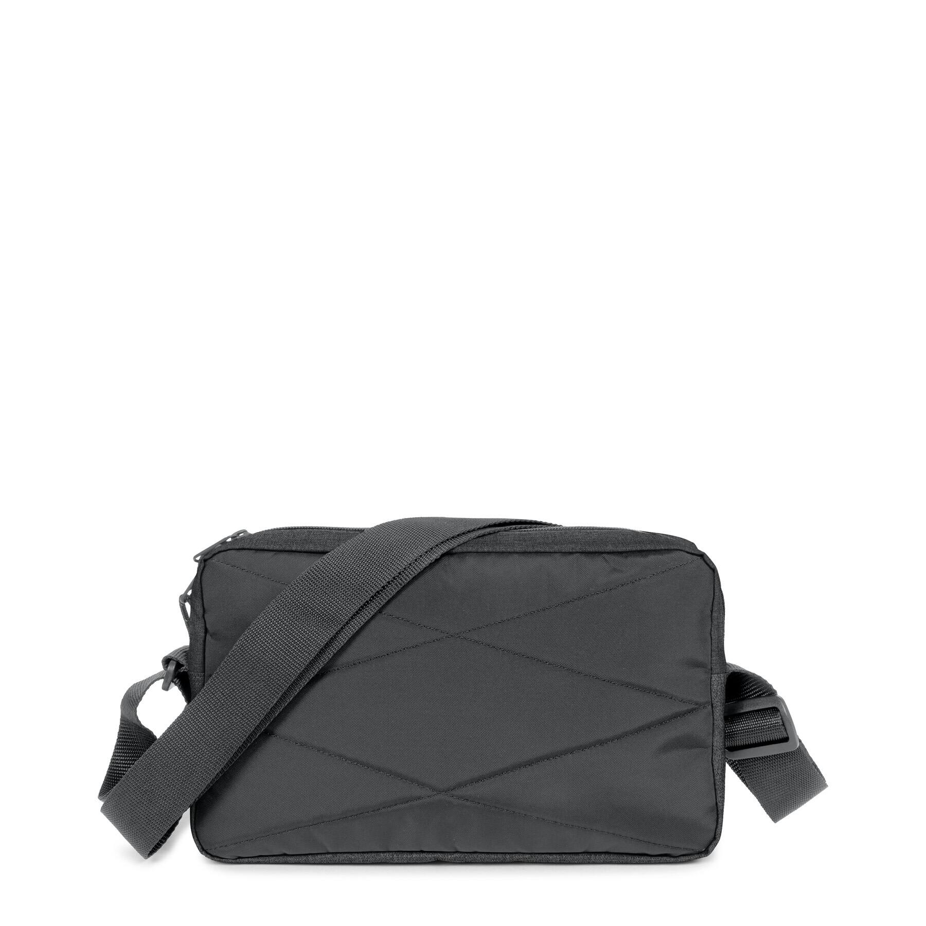 product/e/a/eastpak_ek0a5biu77h_2-nw052924.jpg