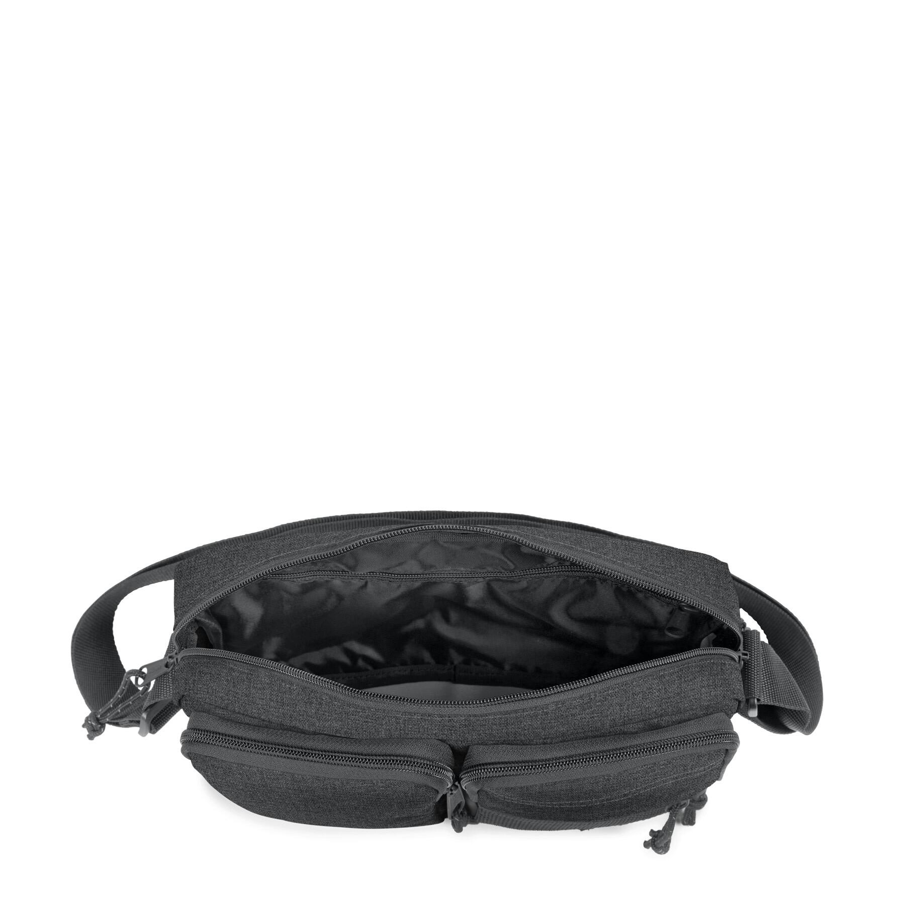 product/e/a/eastpak_ek0a5biu77h_4-nw052924.jpg