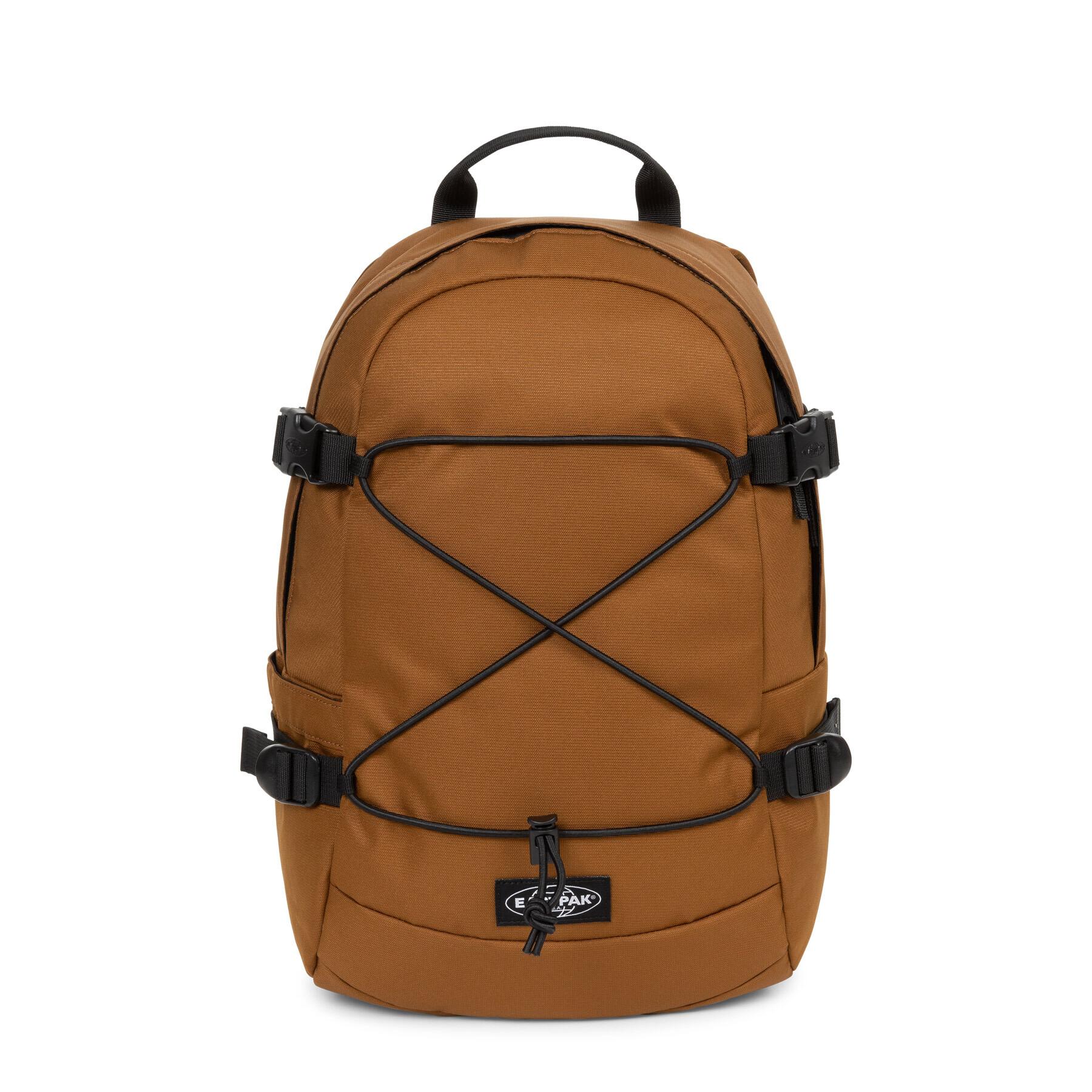 0195439959415 - Rucksack Gerys S