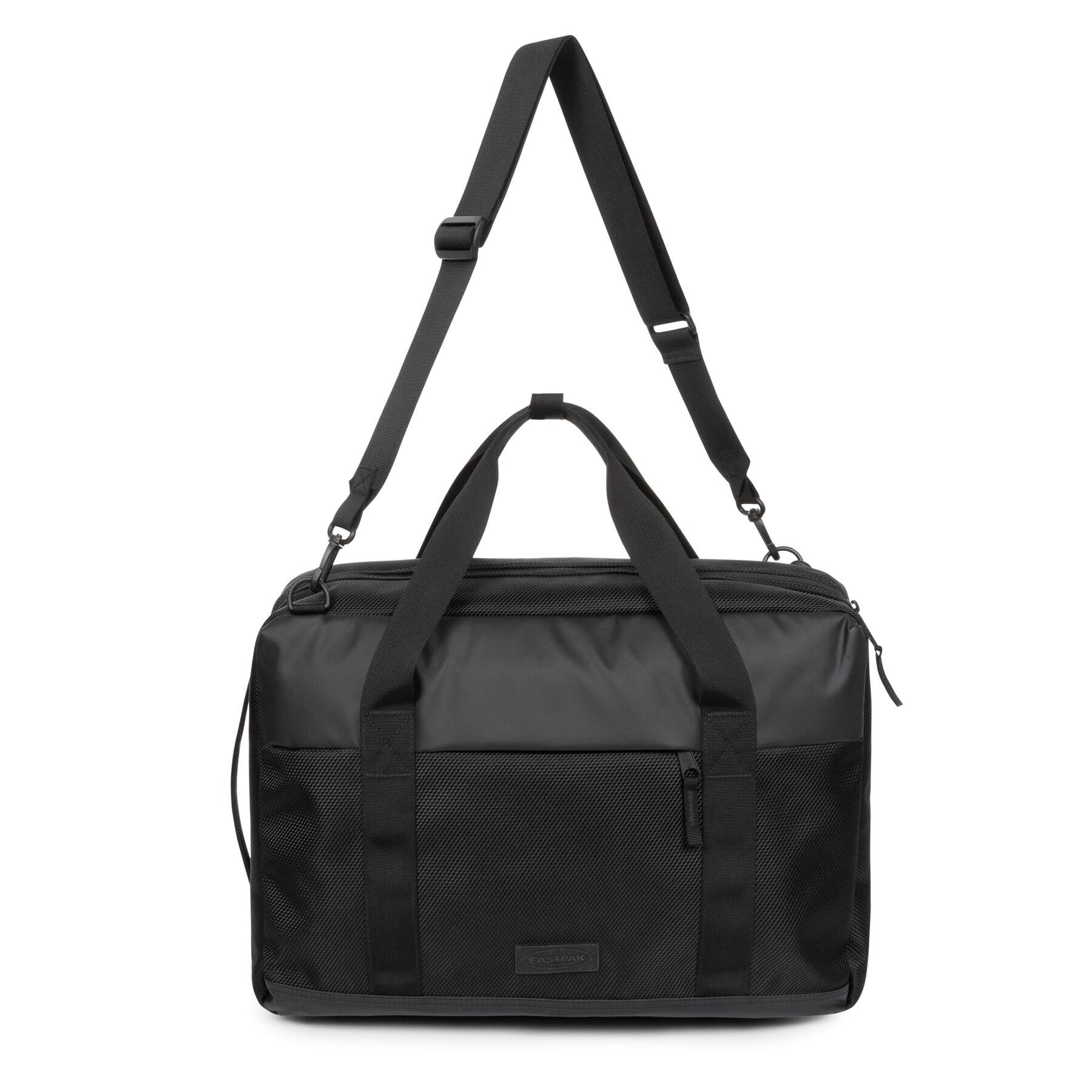 product/e/a/eastpak_ek0a5biy80w_1-nw052924.jpg