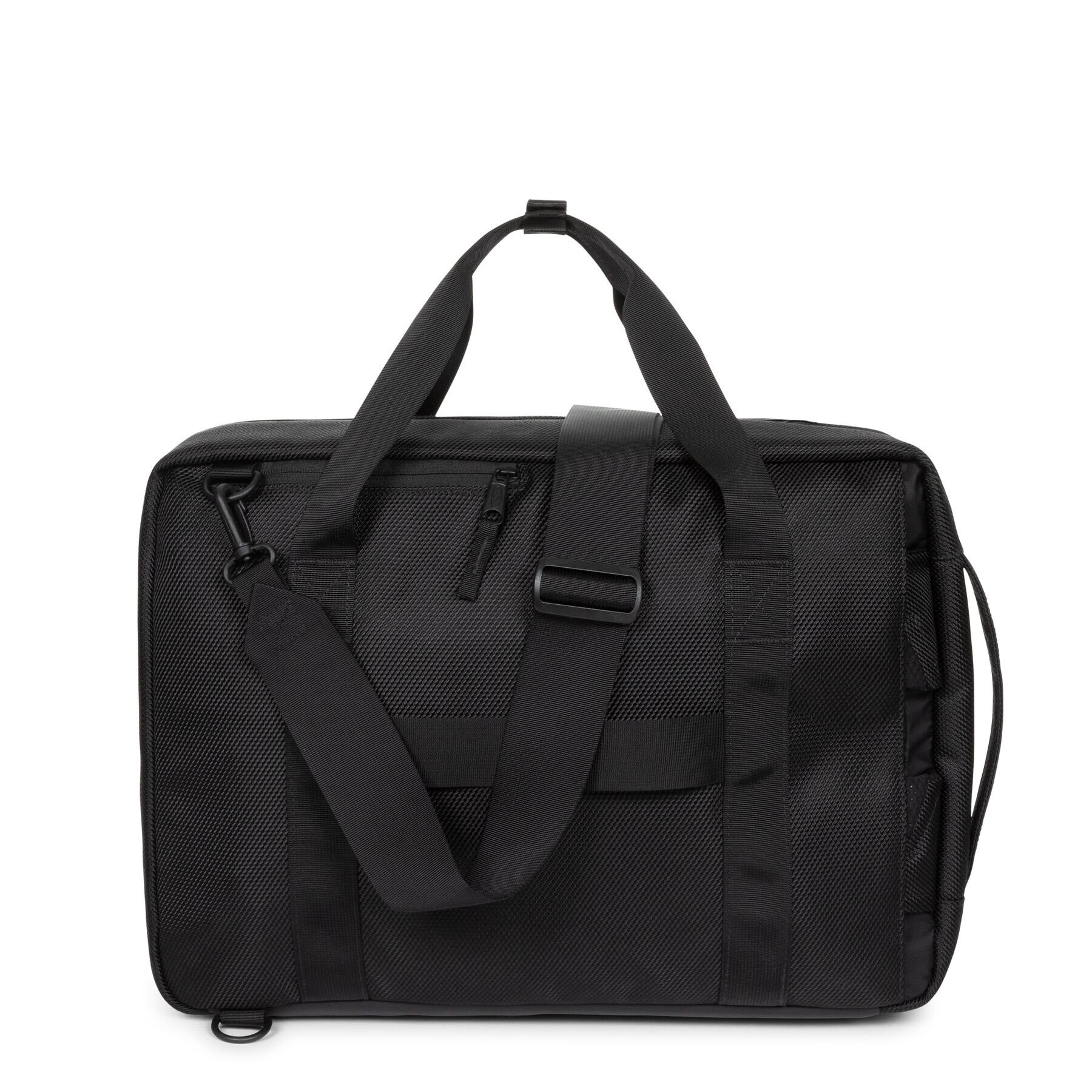 product/e/a/eastpak_ek0a5biy80w_2-nw052924.jpg