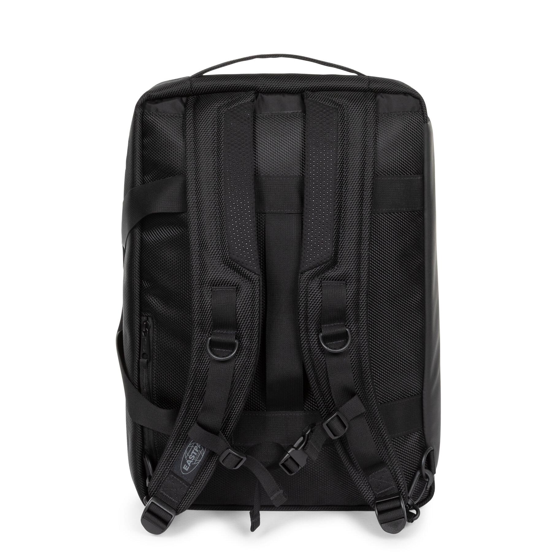 product/e/a/eastpak_ek0a5biy80w_3-nw052924.jpg