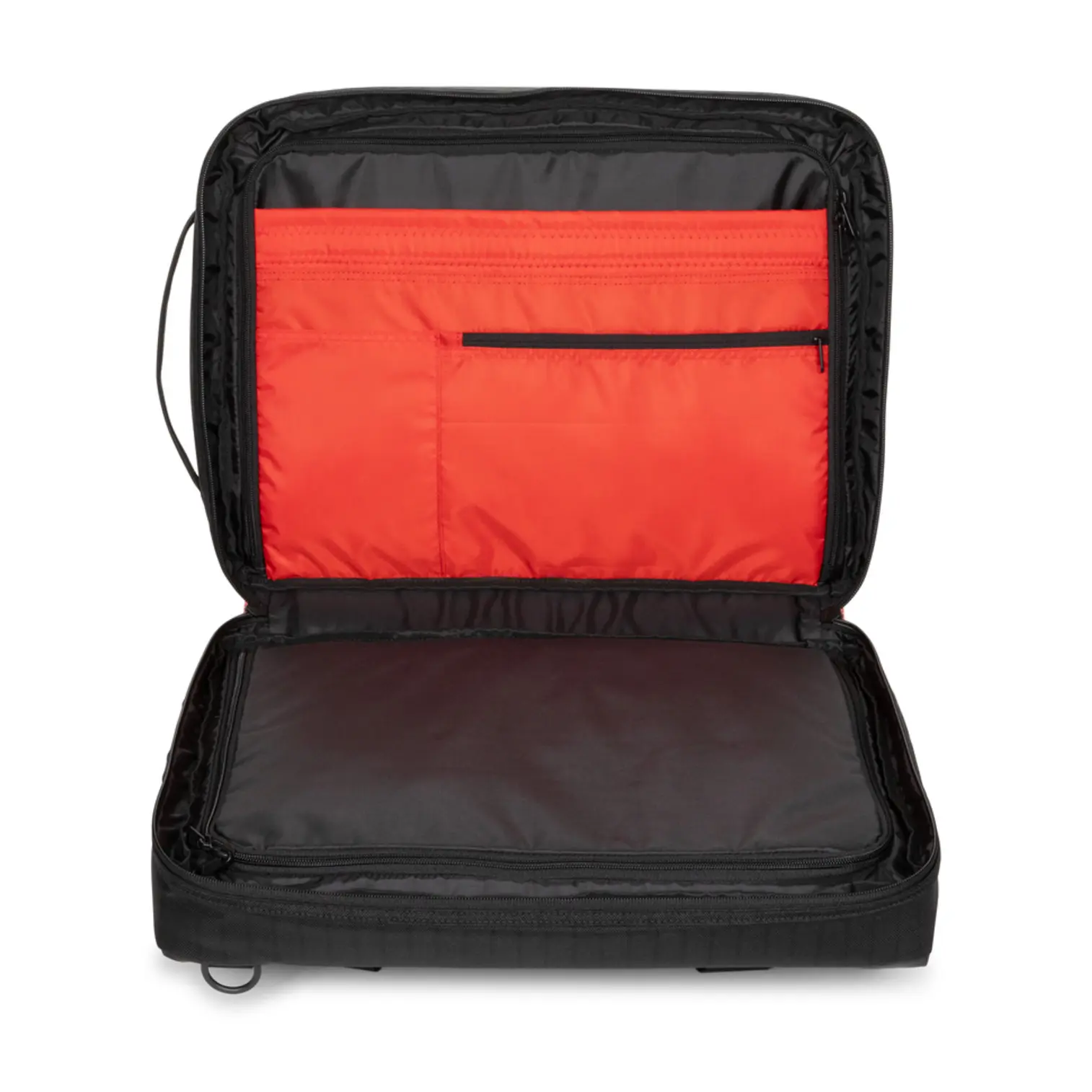 0196011990000 - Tasche Multipak 0196011990000 - Tasche Multipak