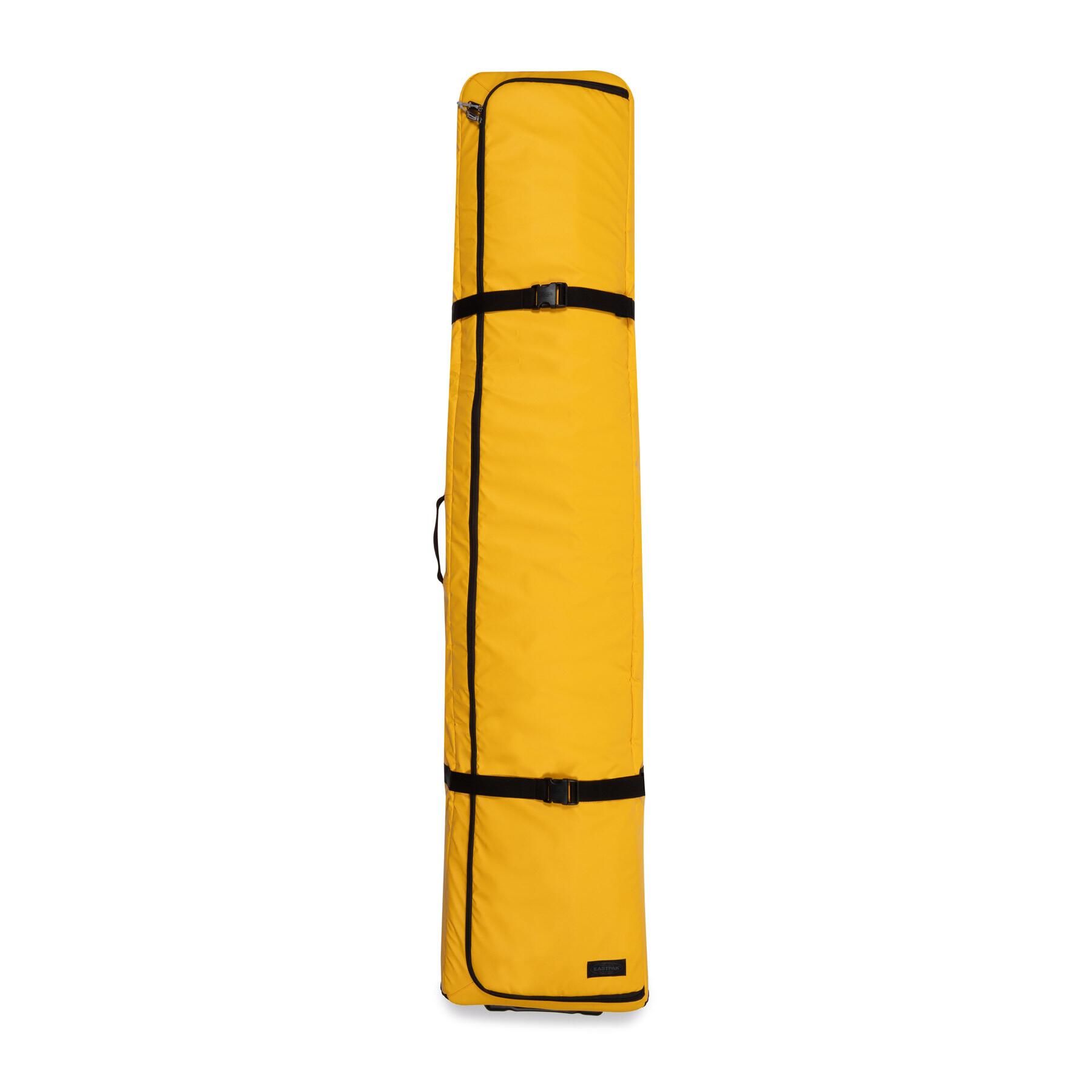 product/e/a/eastpak_ek0a5bjc3o5_tarp-yolk_1.jpg