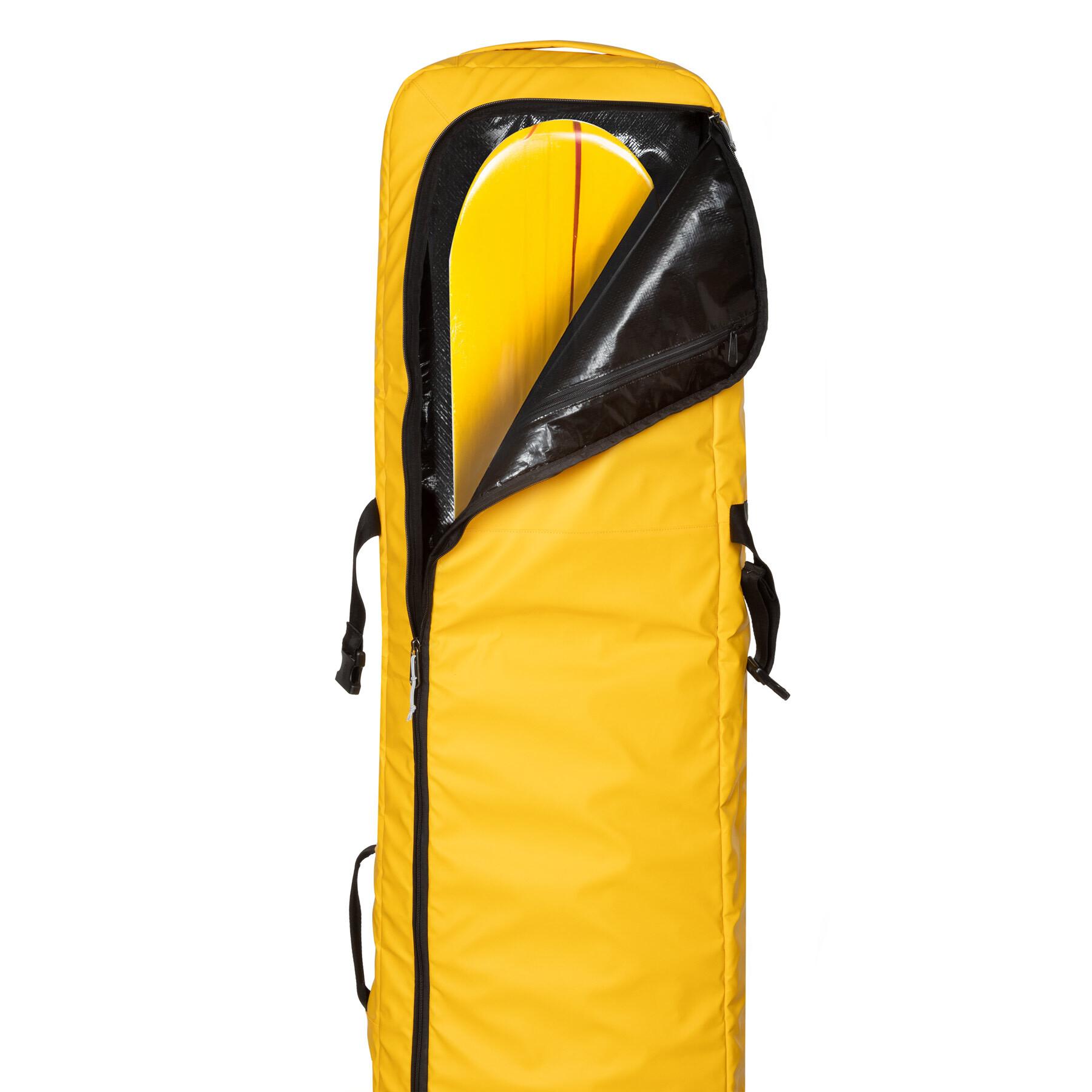 product/e/a/eastpak_ek0a5bjc3o5_tarp-yolk_5.jpg