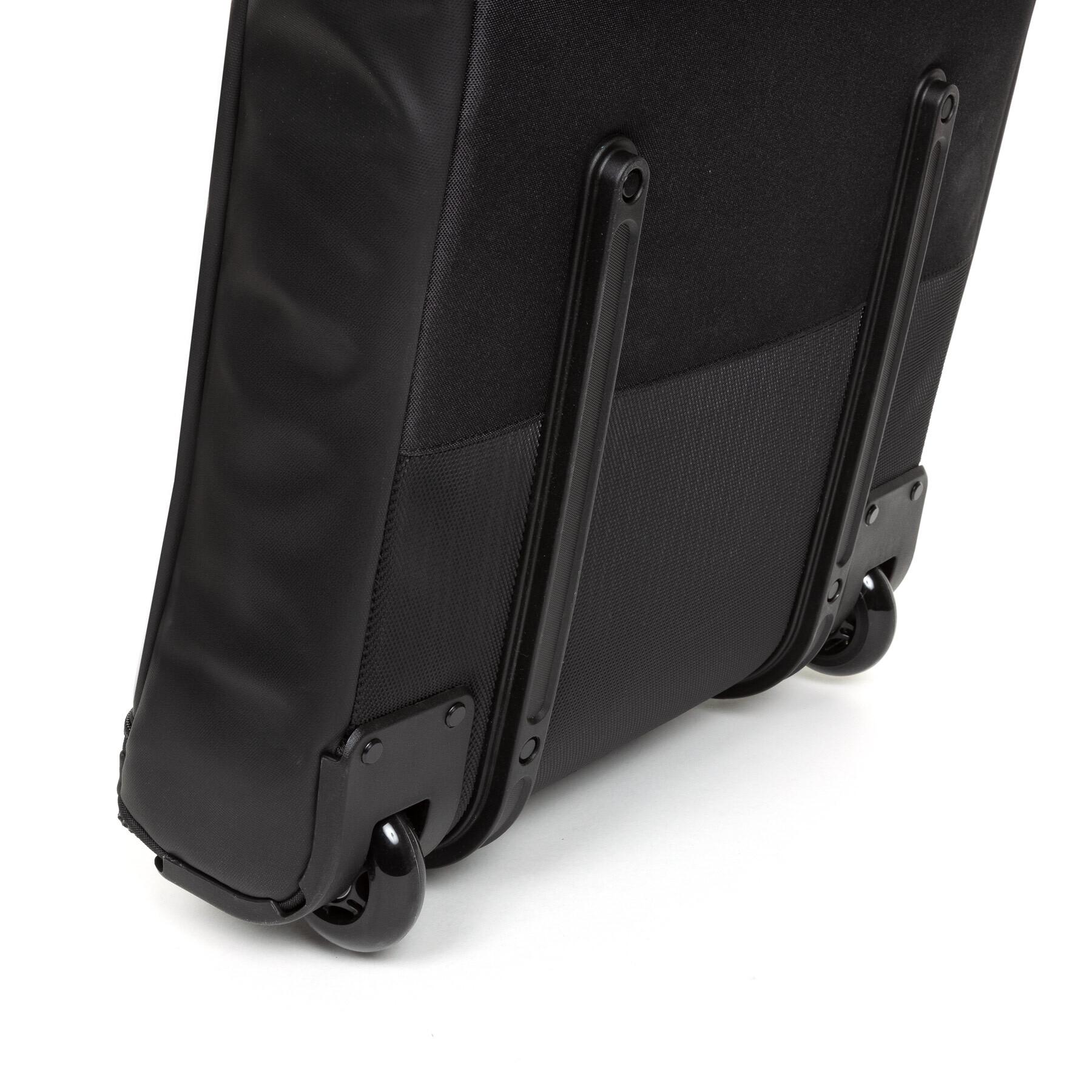 product/e/a/eastpak_ek0a5bjco13_tarp-black_8.jpg
