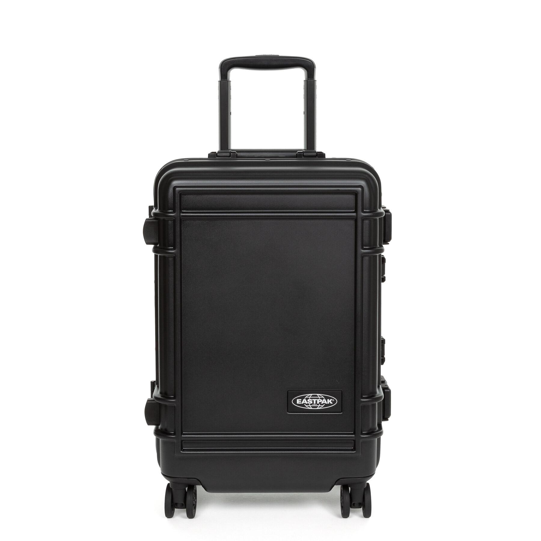 product/e/a/eastpak_ek0a5bje008_black_1.jpg