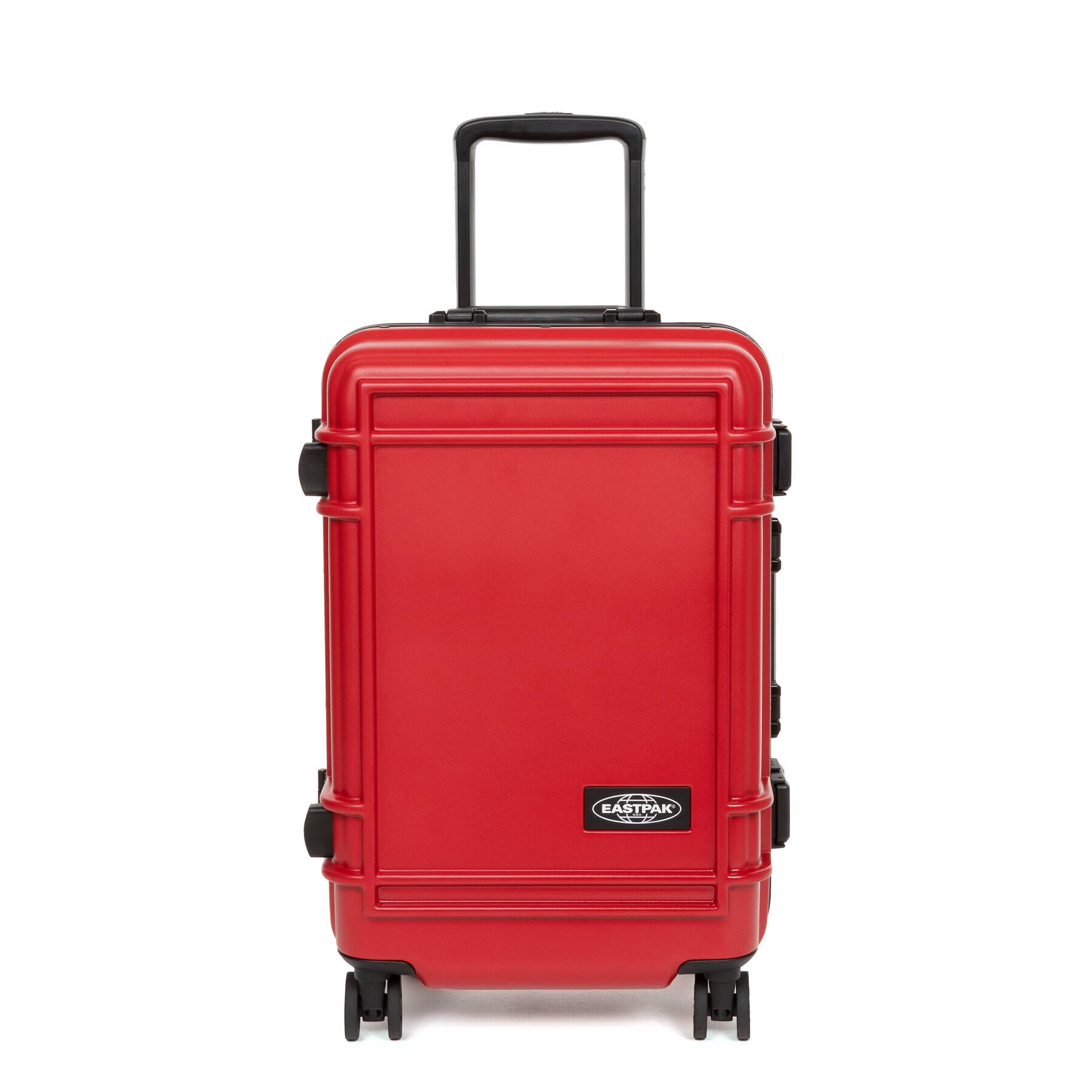 product/e/a/eastpak_ek0a5bje4s0_fire-red_1.jpg