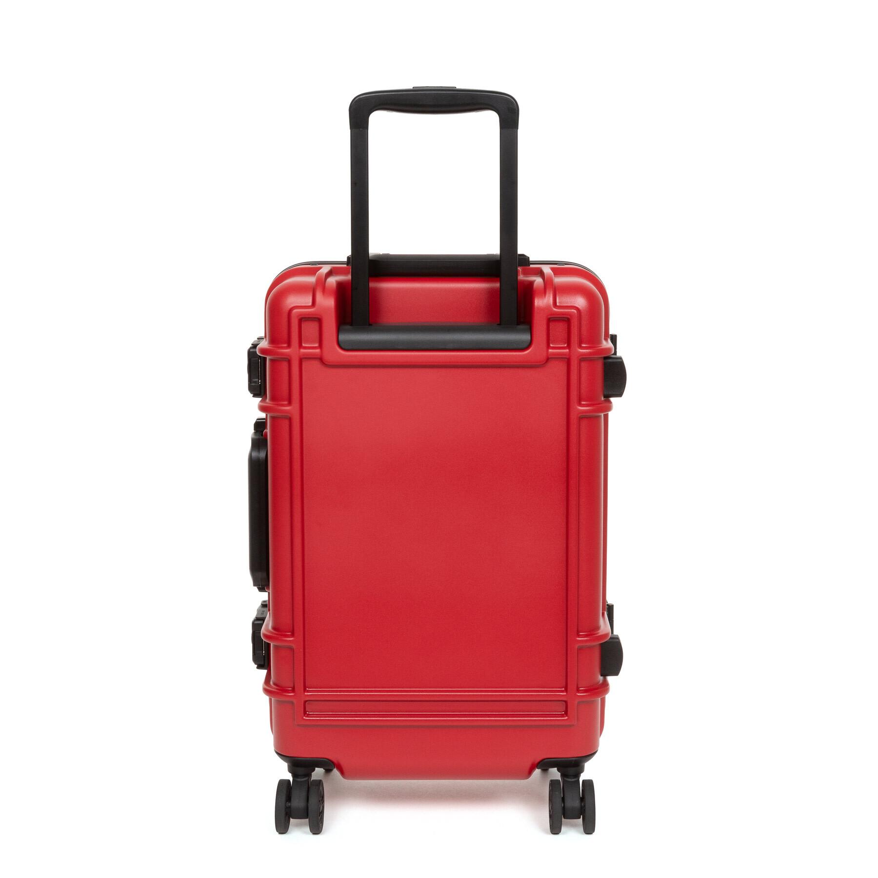 product/e/a/eastpak_ek0a5bje4s0_fire-red_2.jpg