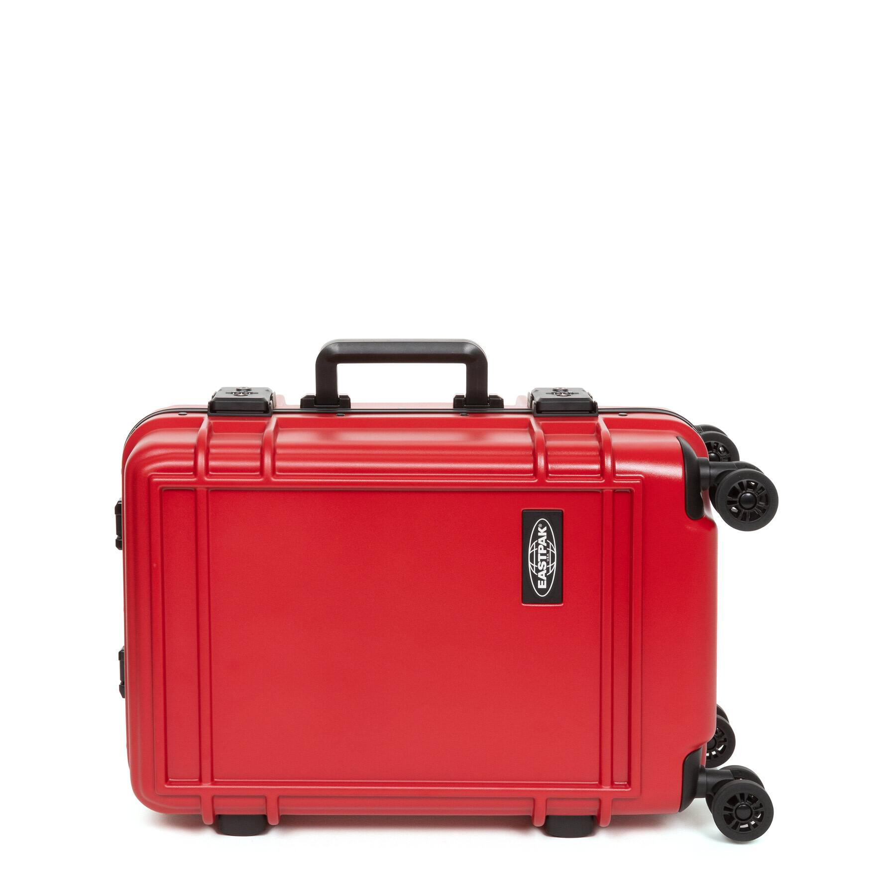 product/e/a/eastpak_ek0a5bje4s0_fire-red_5.jpg