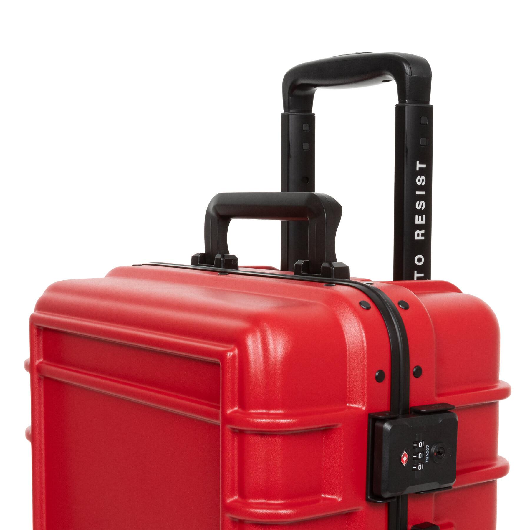product/e/a/eastpak_ek0a5bje4s0_fire-red_7.jpg