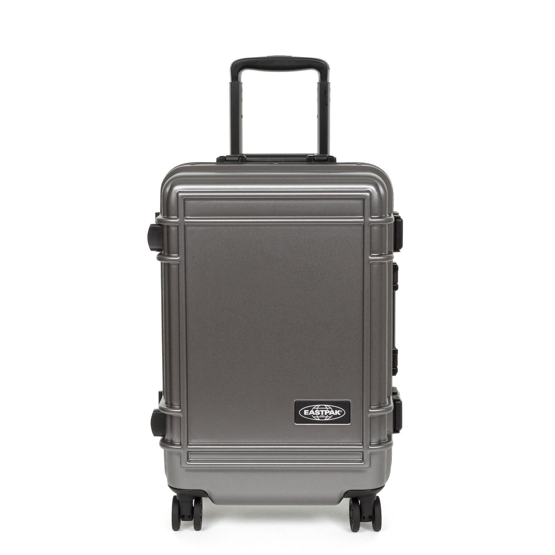 product/e/a/eastpak_ek0a5bje4s1_brushed-metal_1.jpg