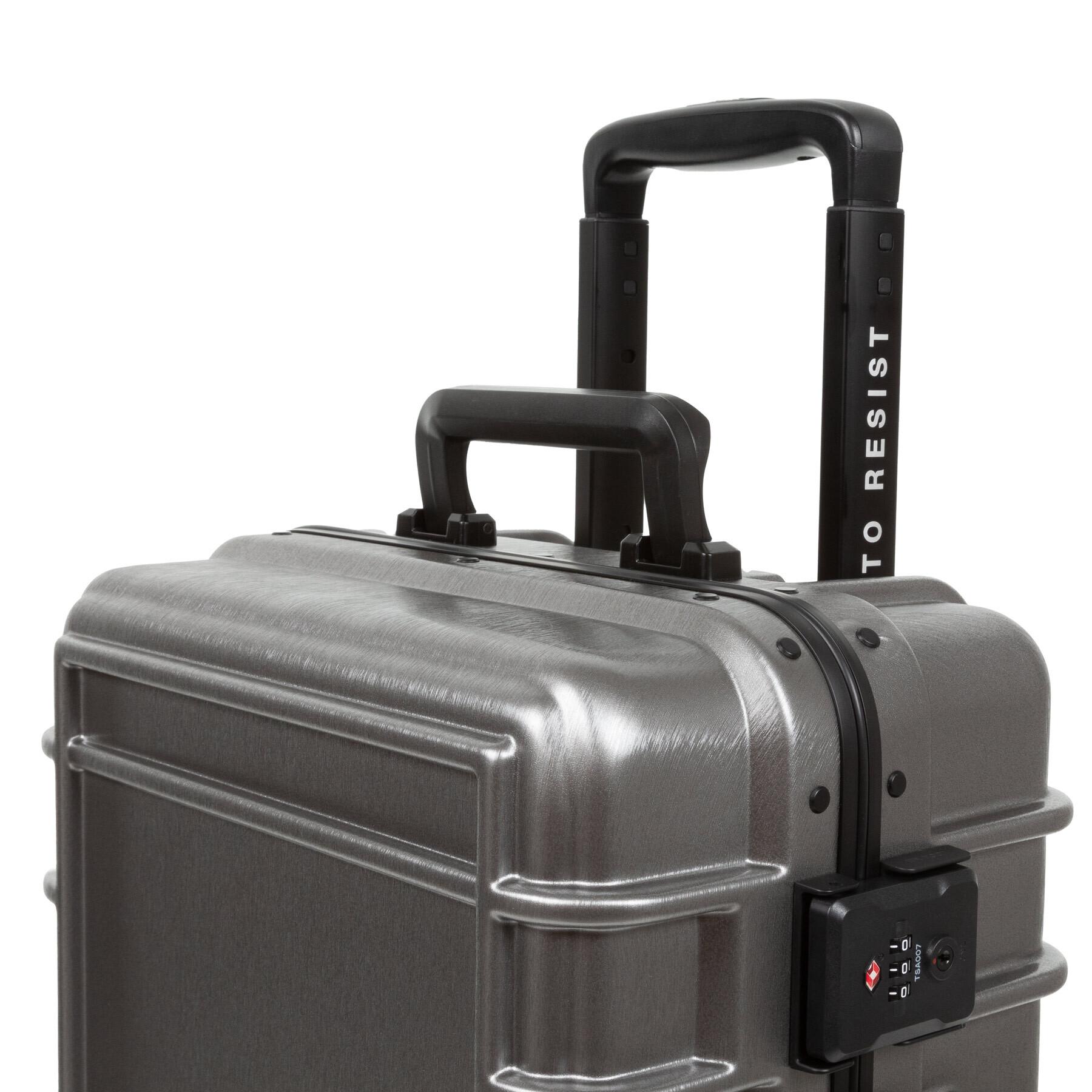 product/e/a/eastpak_ek0a5bje4s1_brushed-metal_3.jpg