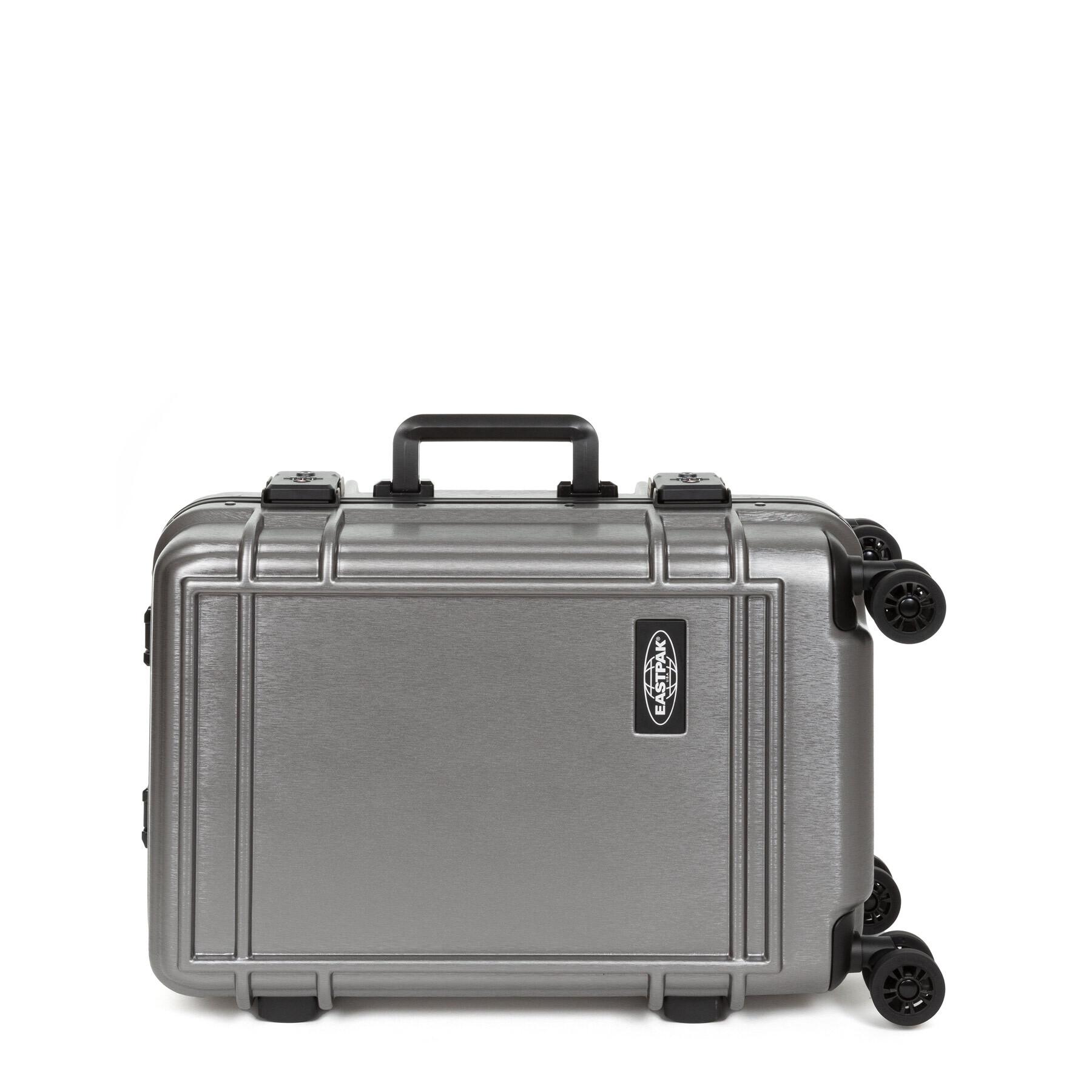 product/e/a/eastpak_ek0a5bje4s1_brushed-metal_7.jpg