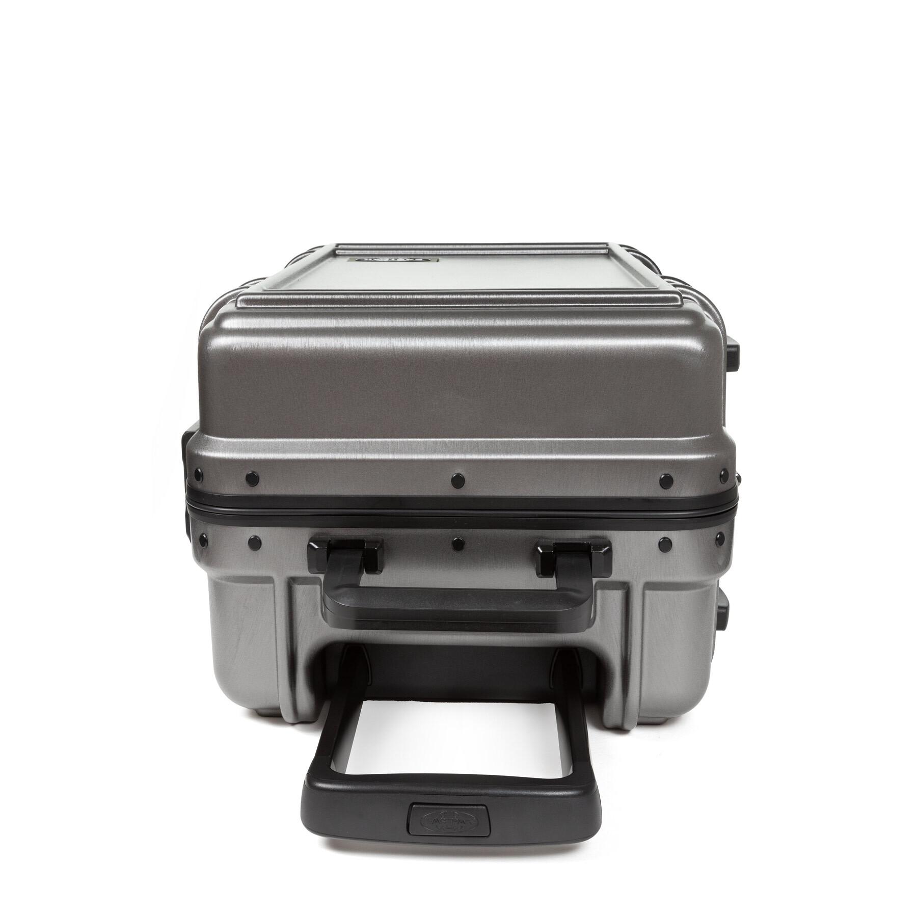 product/e/a/eastpak_ek0a5bje4s1_brushed-metal_8.jpg