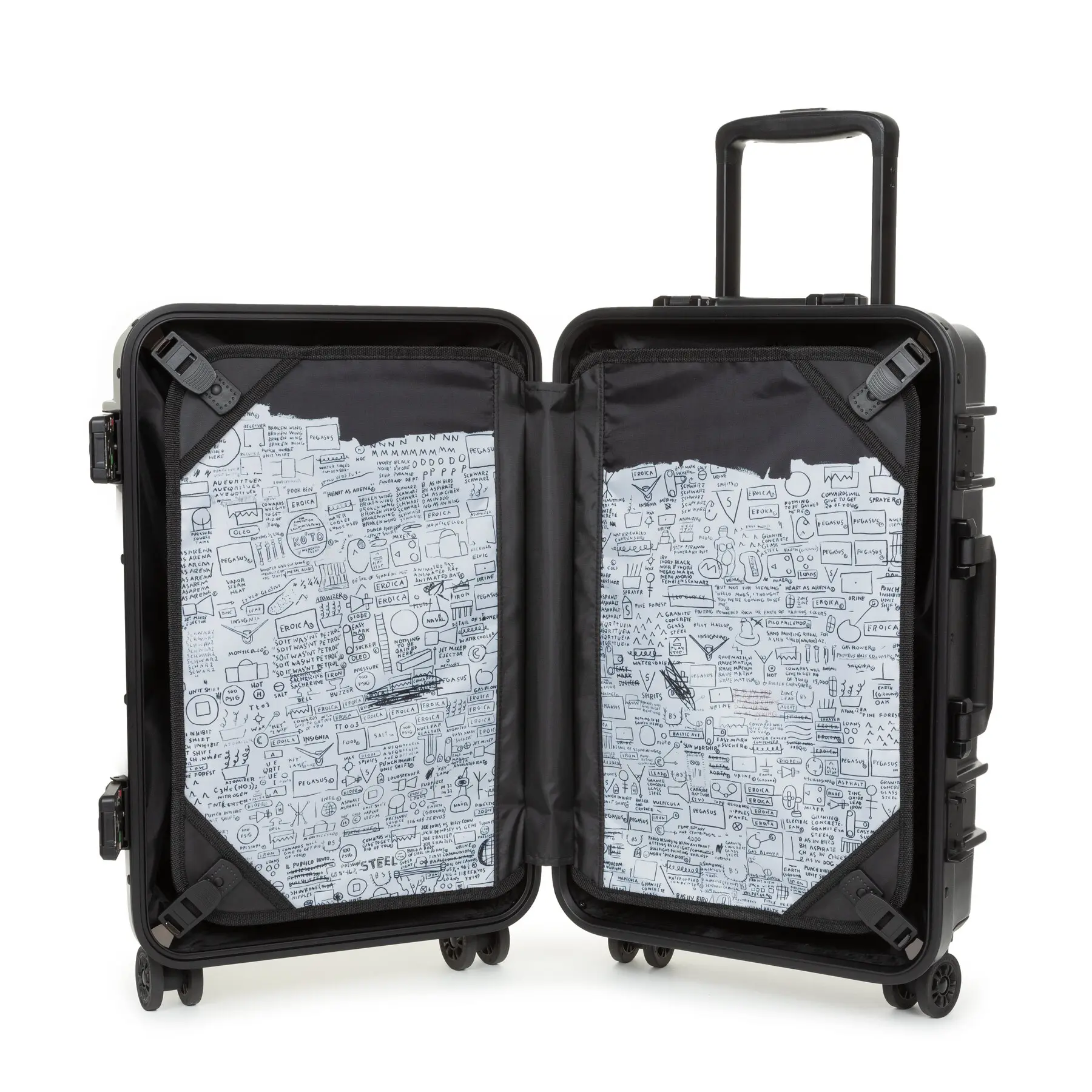 product/e/a/eastpak_ek0a5bje4y5_basquiat-pegasus_3.jpg
