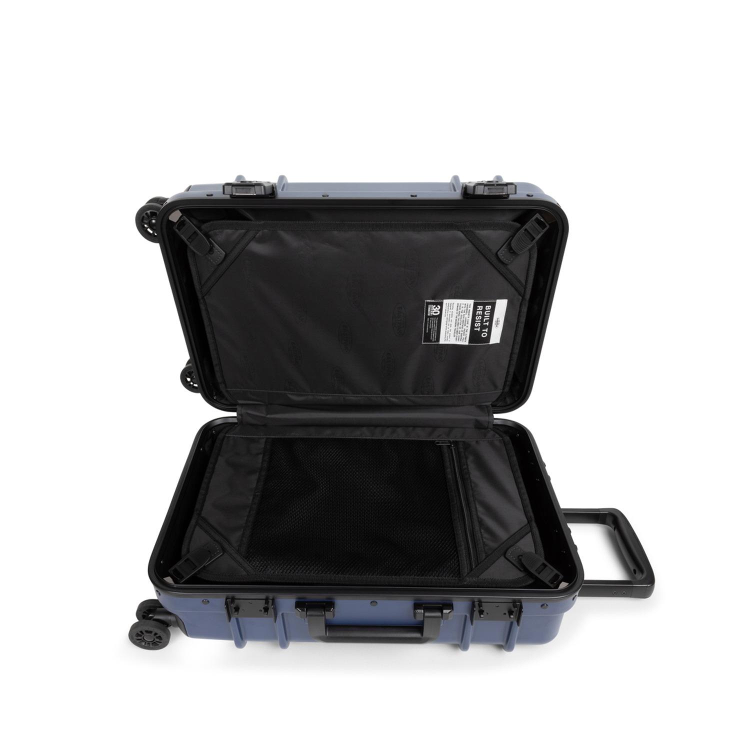 product/e/a/eastpak_ek0a5bjel83_ultra-marine_8.jpg