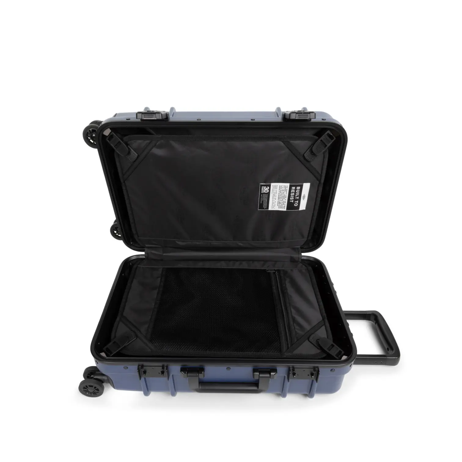 product/e/a/eastpak_ek0a5bjel83_ultra-marine_8.jpg