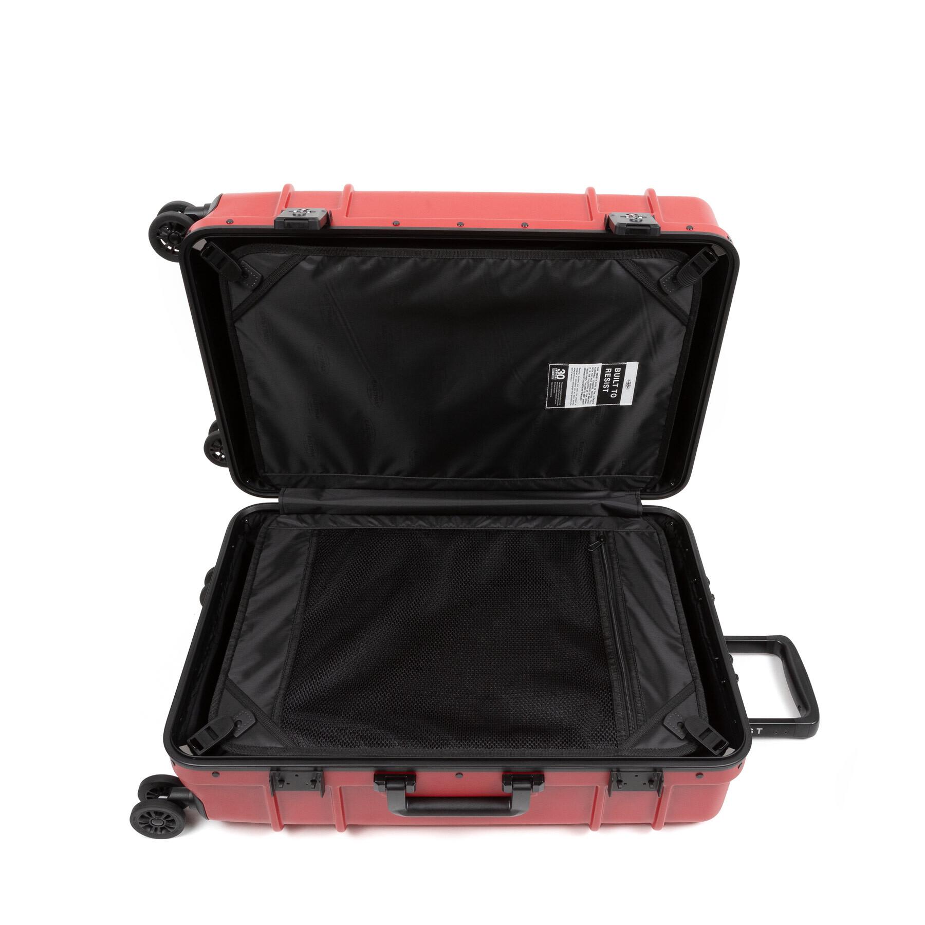 product/e/a/eastpak_ek0a5bjf4s0_fire-red_6.jpg