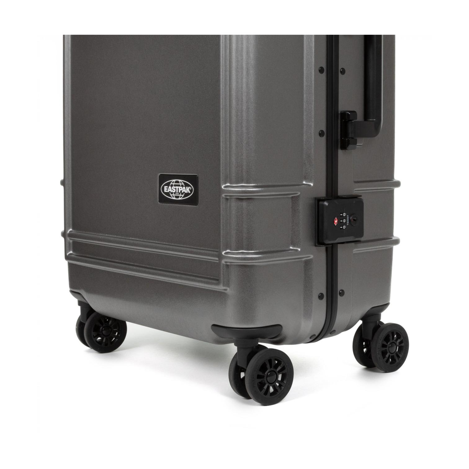 product/e/a/eastpak_ek0a5bjf4s1_brushed-metal_15.jpg