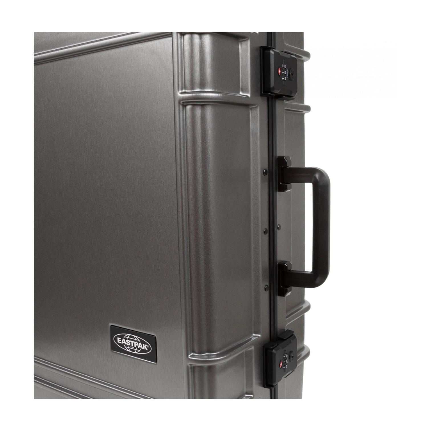 product/e/a/eastpak_ek0a5bjf4s1_brushed-metal_19.jpg