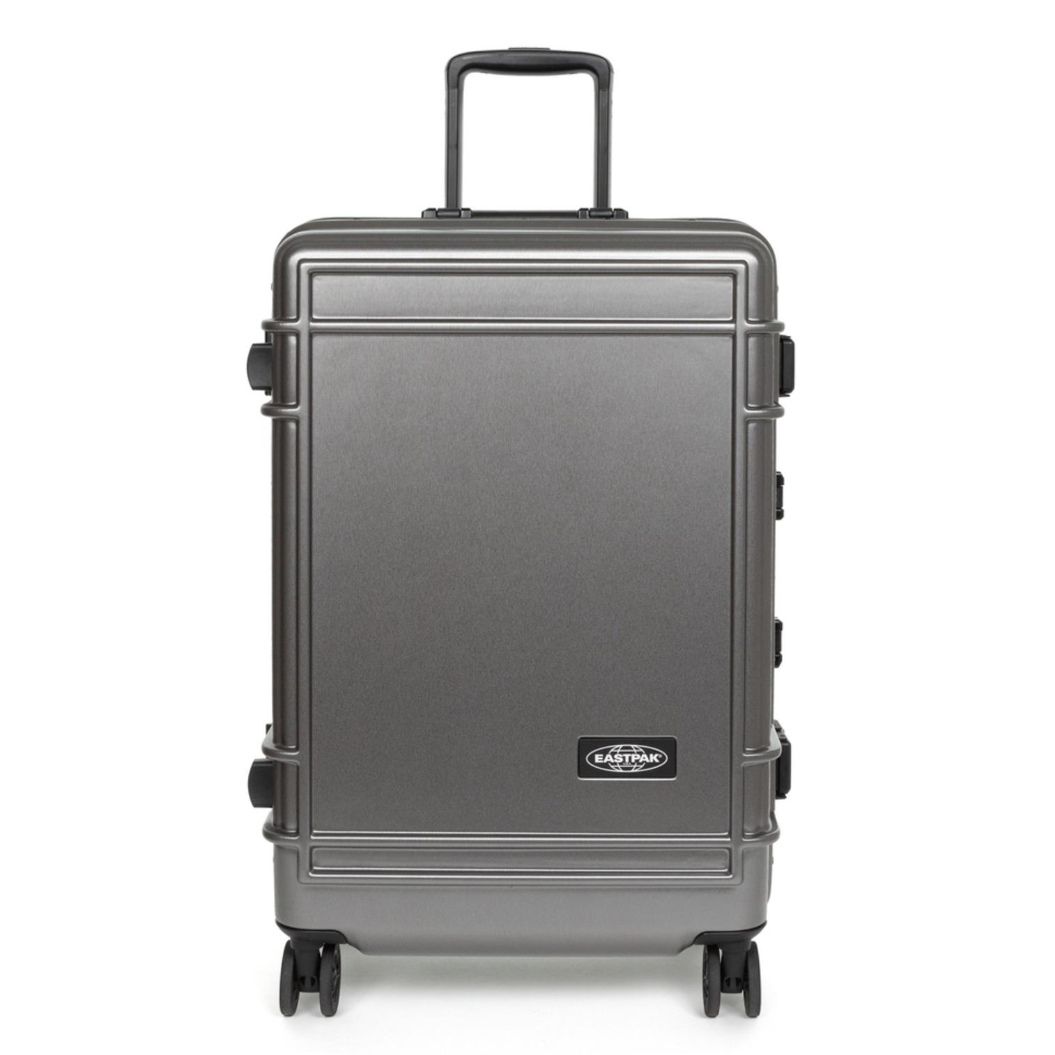 product/e/a/eastpak_ek0a5bjf4s1_brushed-metal_3.jpg