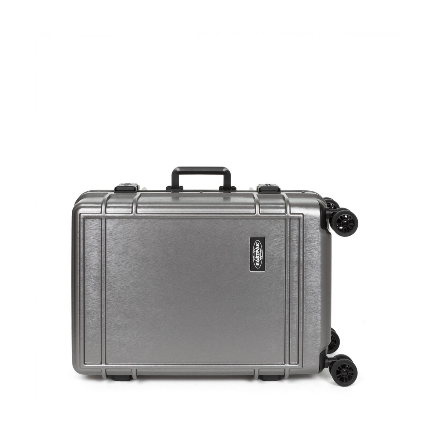 product/e/a/eastpak_ek0a5bjf4s1_brushed-metal_6.jpg