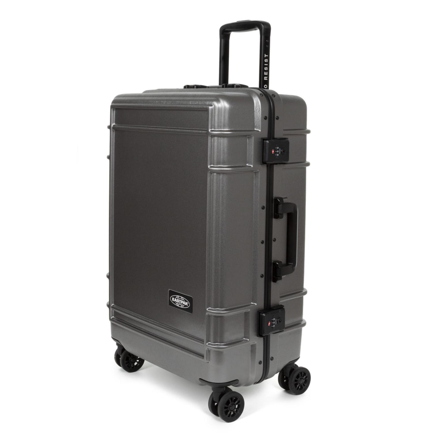 product/e/a/eastpak_ek0a5bjf4s1_brushed-metal_7.jpg