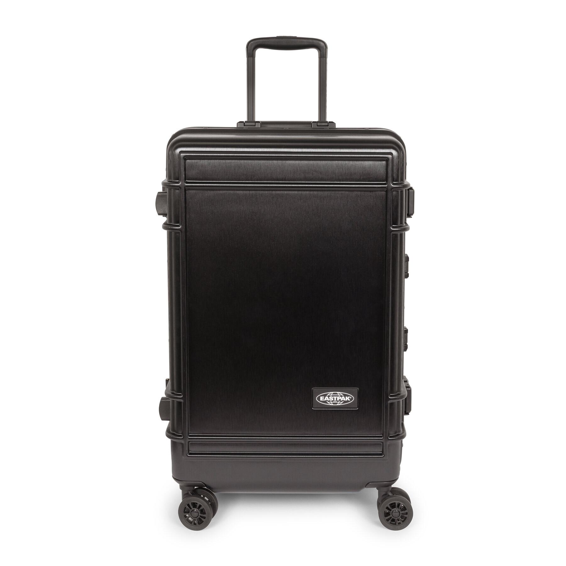 0196013931827 - Reisetasche Resistr Case M 0196013931827 - Reisetasche Resistr Case M