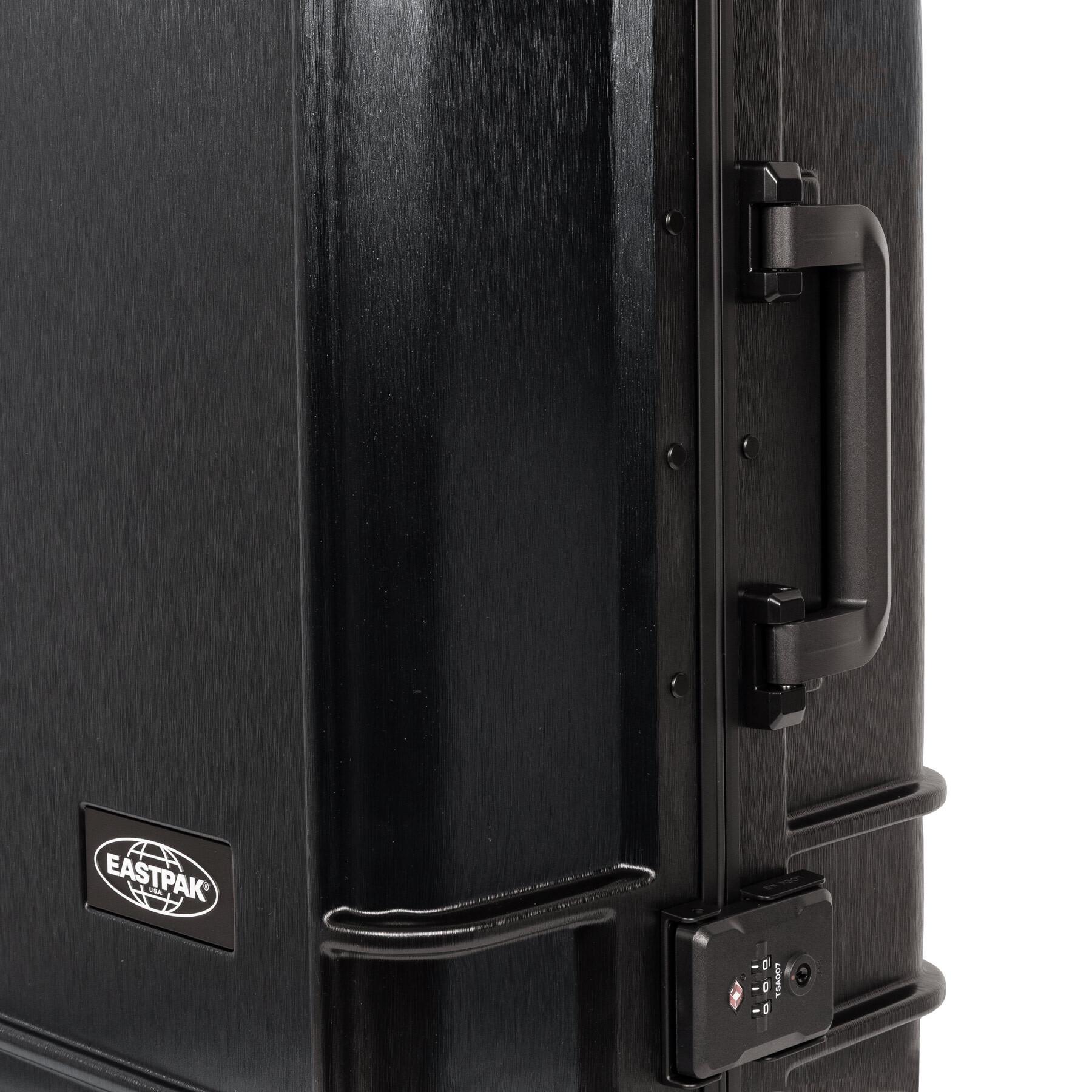 product/e/a/eastpak_ek0a5bjf4z5_4z5-brushed-black_7.jpg