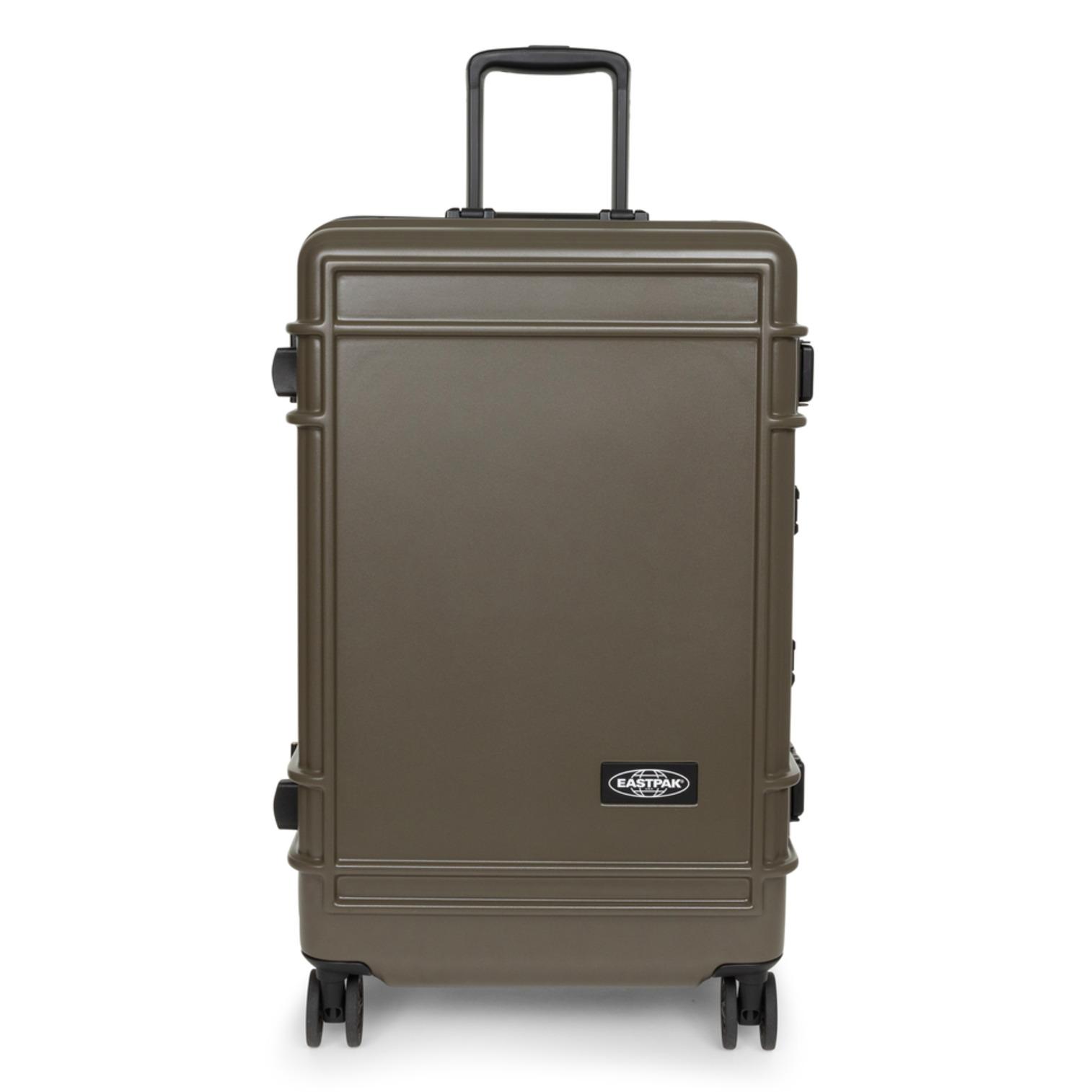 0196011993780 - Koffer Resistr Case M