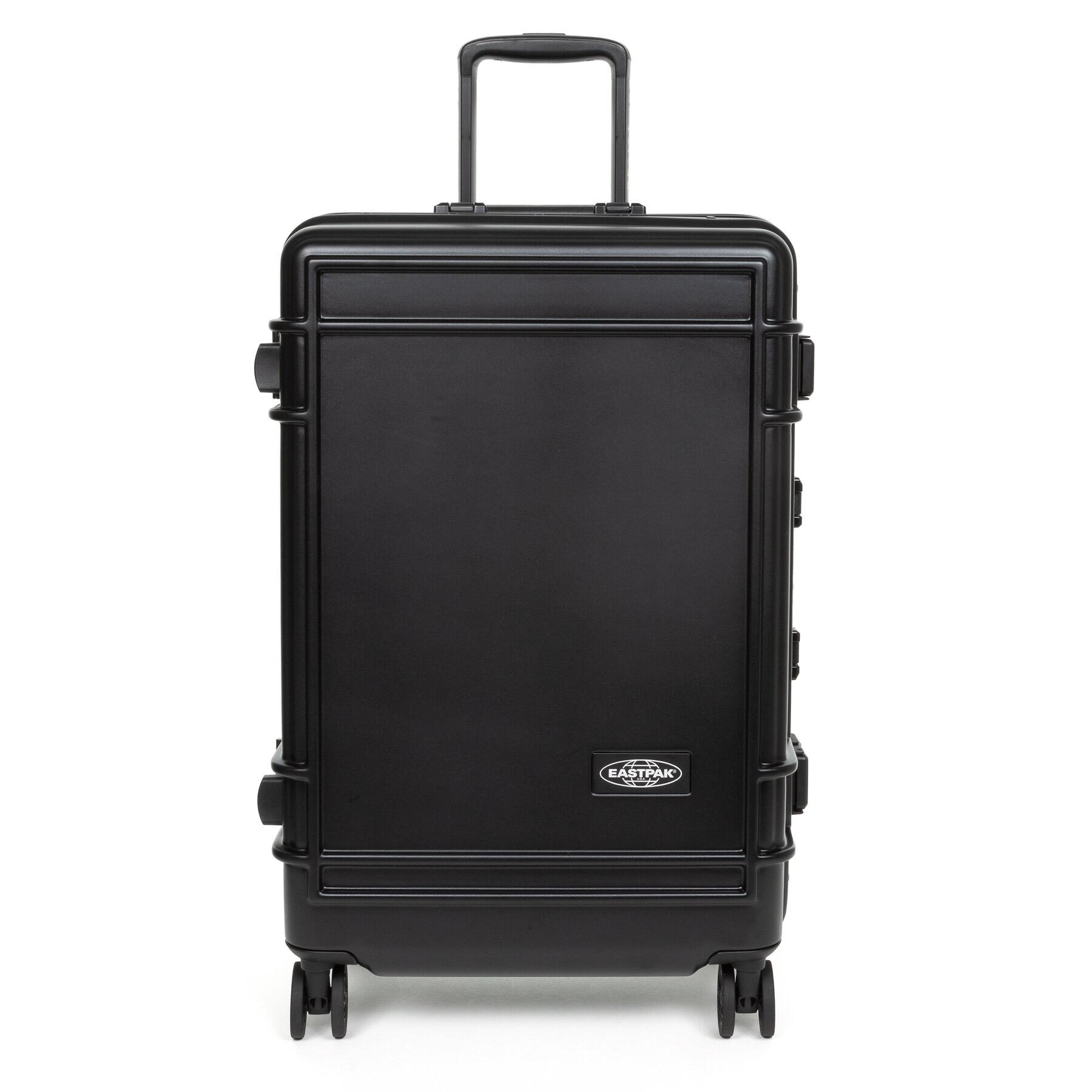 product/e/a/eastpak_ek0a5bjg008_black_1.jpg