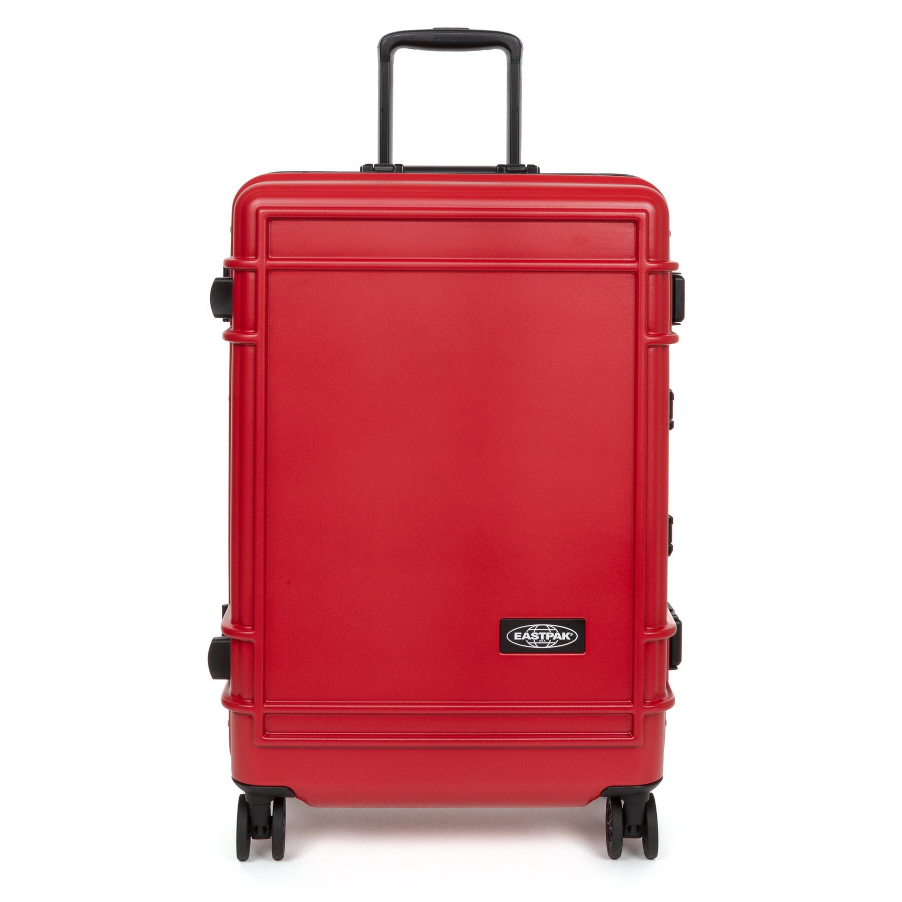 product/e/a/eastpak_ek0a5bjg4s0_fire-red_1.jpg